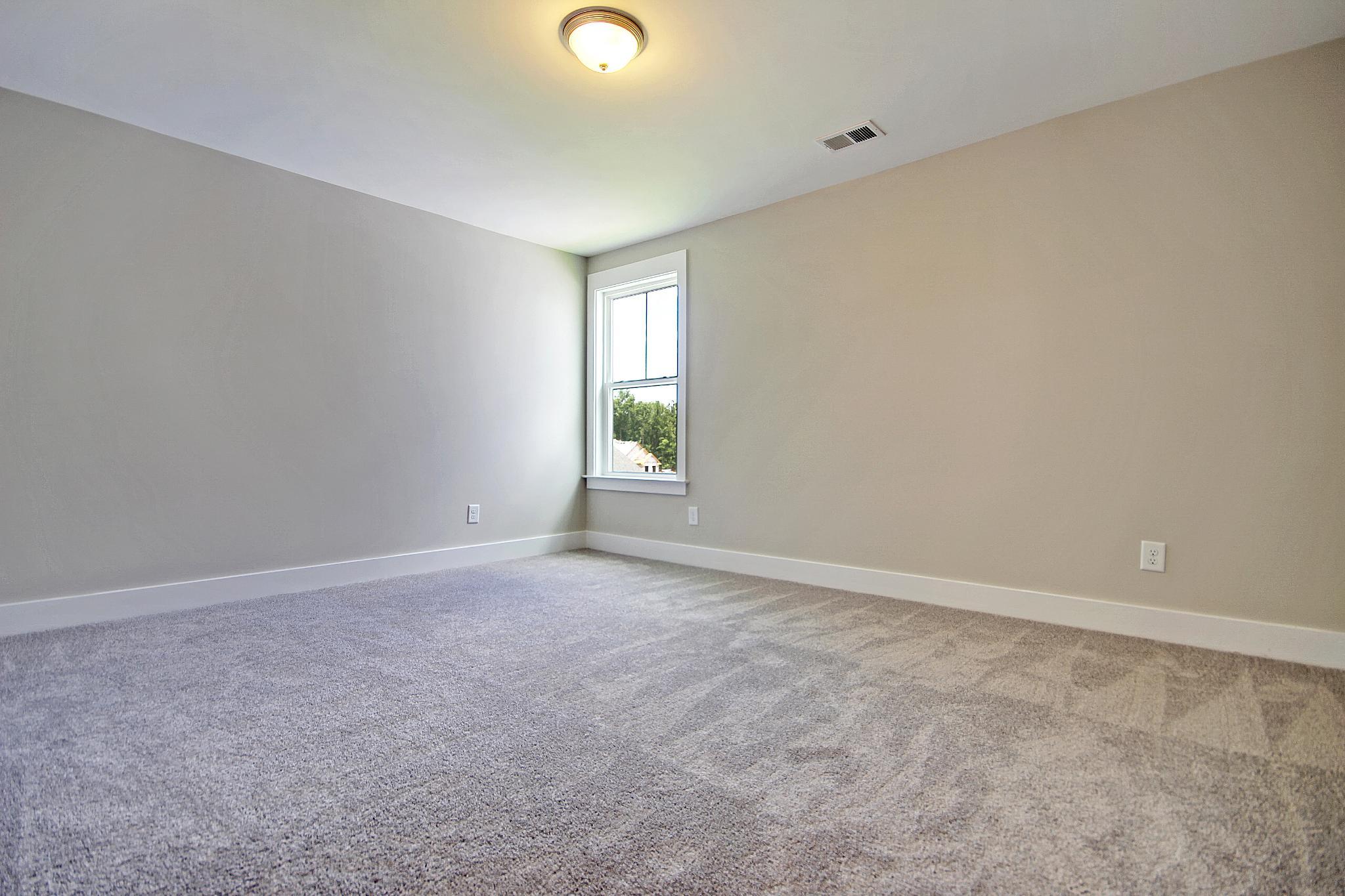Belmont Bedroom 5