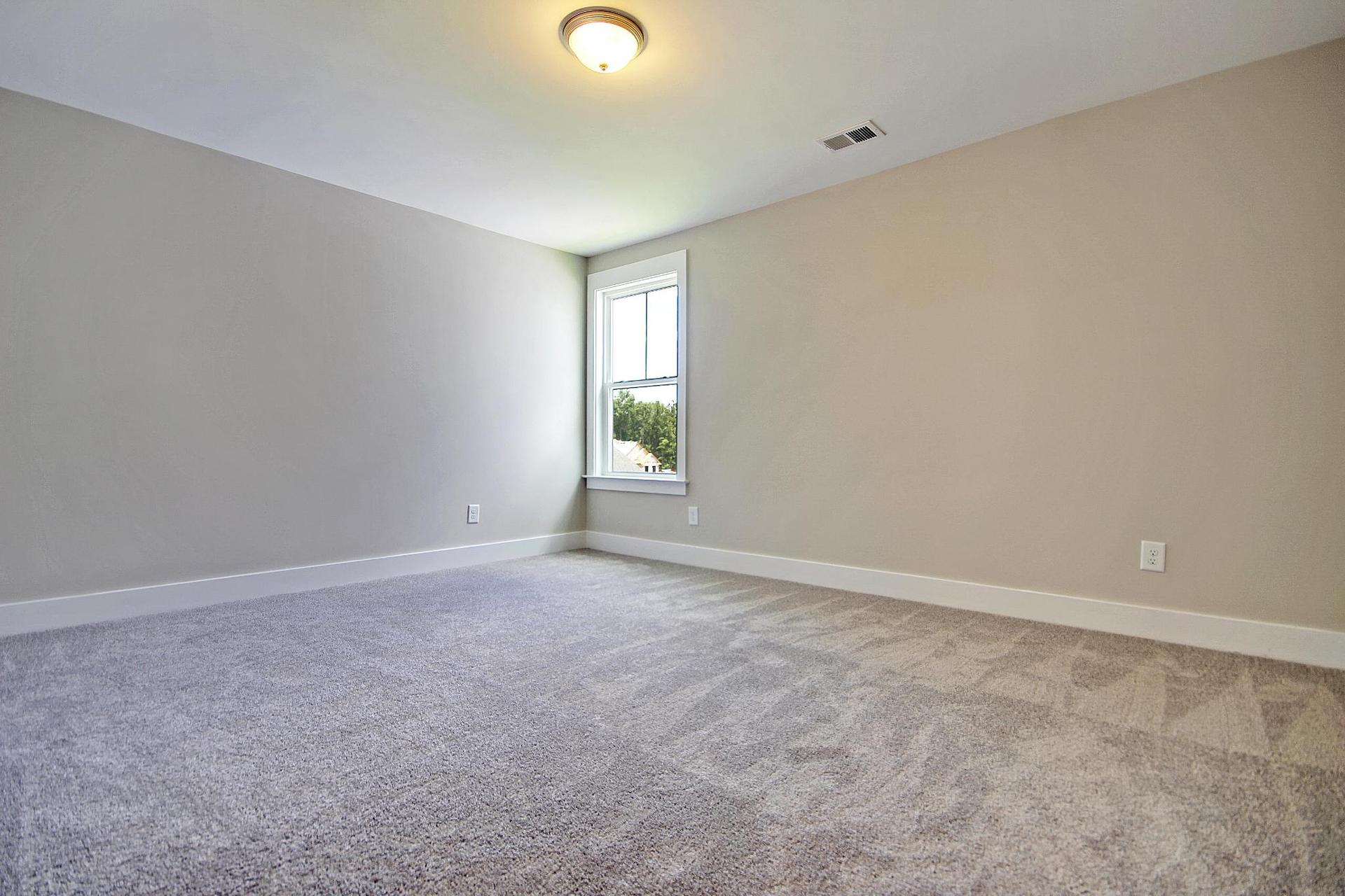 Belmont Bedroom 5
