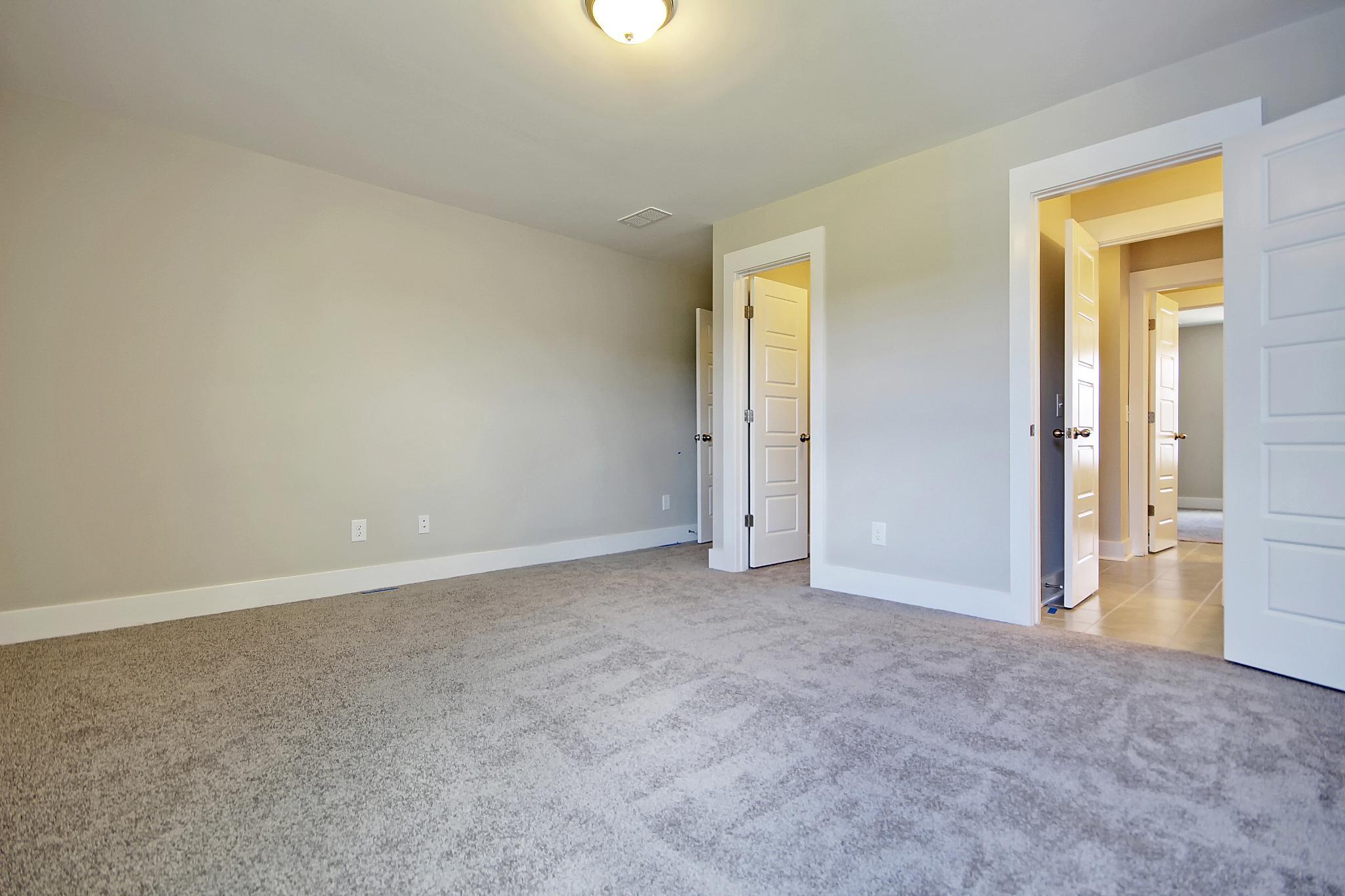 Belmont Bedroom 5