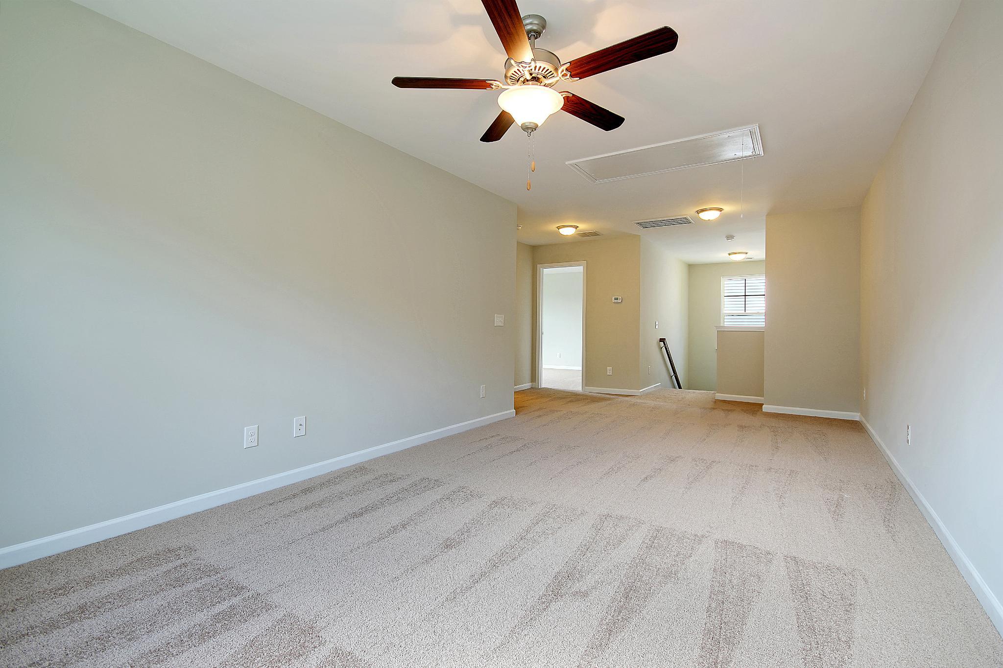 Saluda Loft