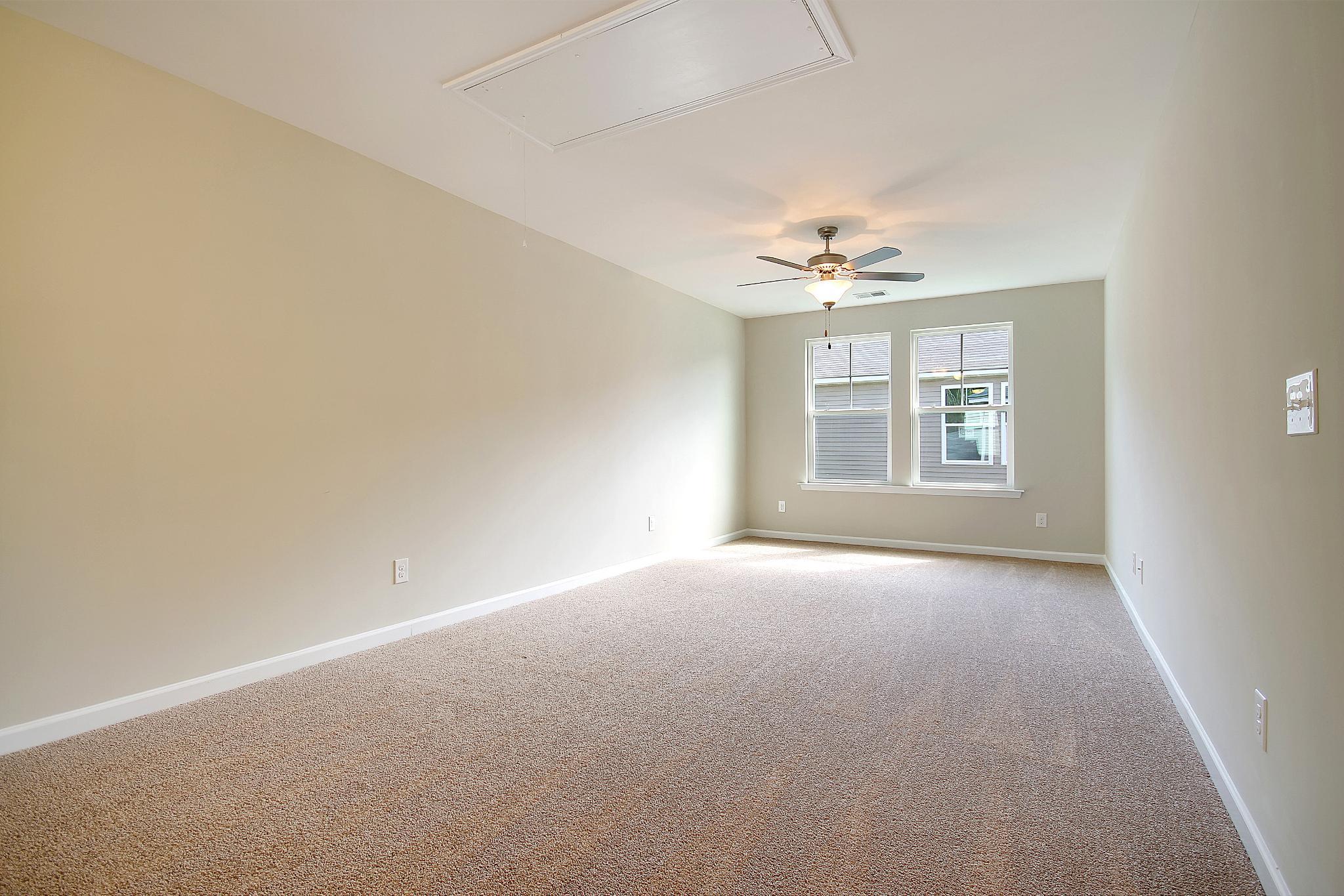 Saluda Loft