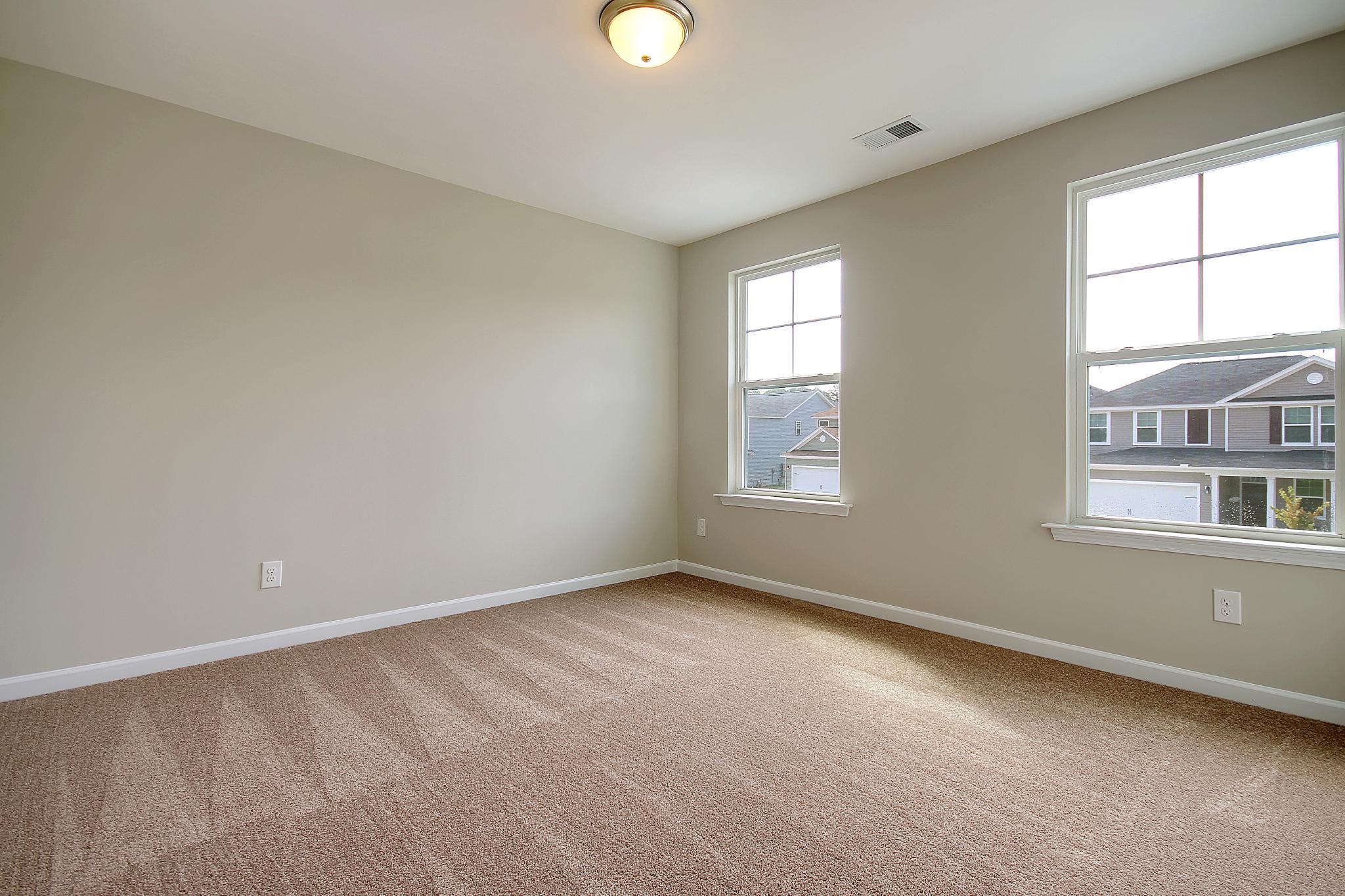 Saluda Bedroom 3
