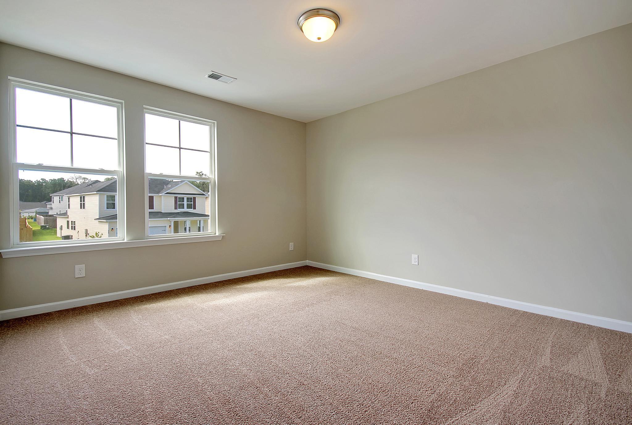 Saluda Bedroom 2