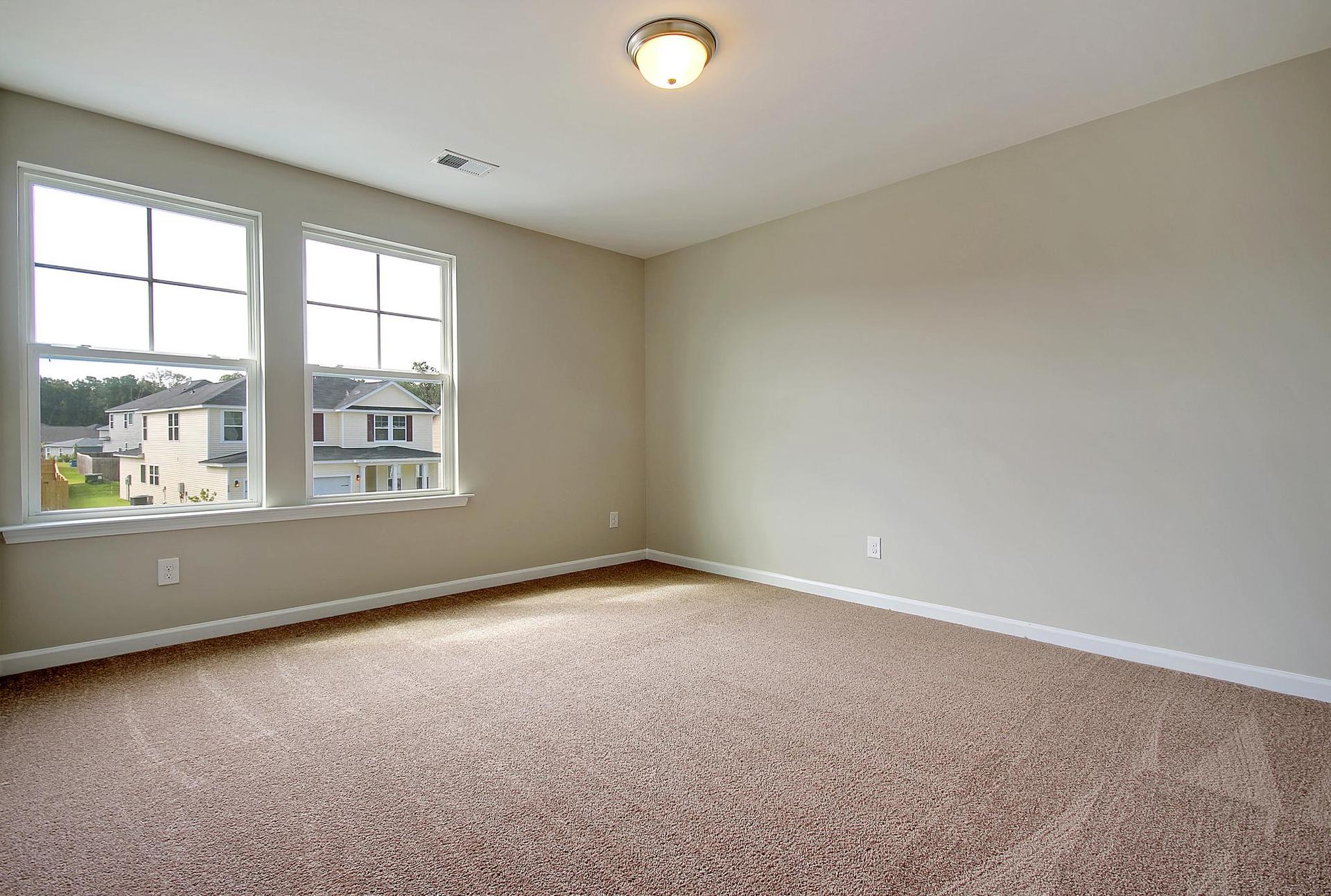Saluda Bedroom 2