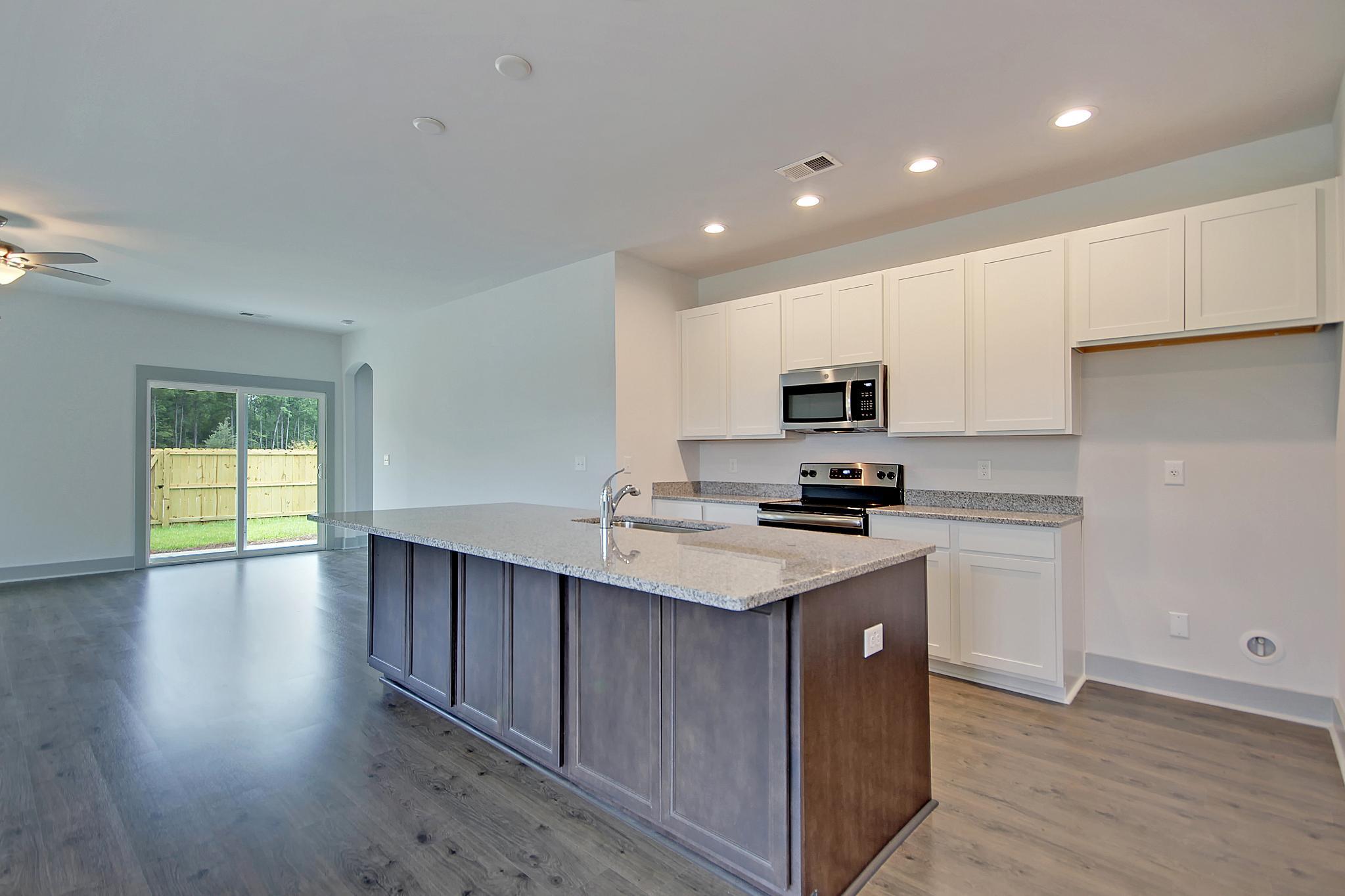 Keeneland Kitchen