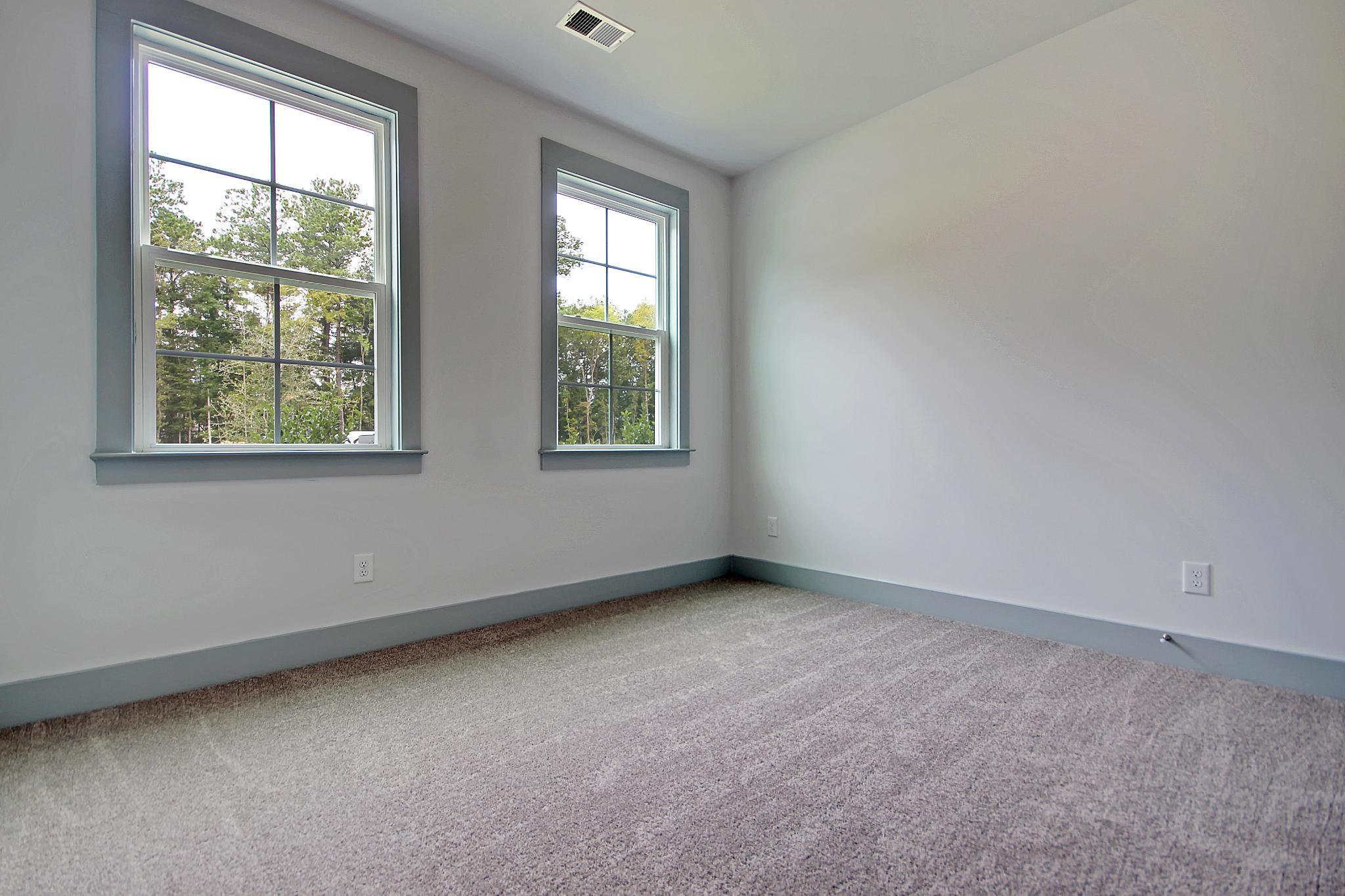 Keeneland Bedroom 2