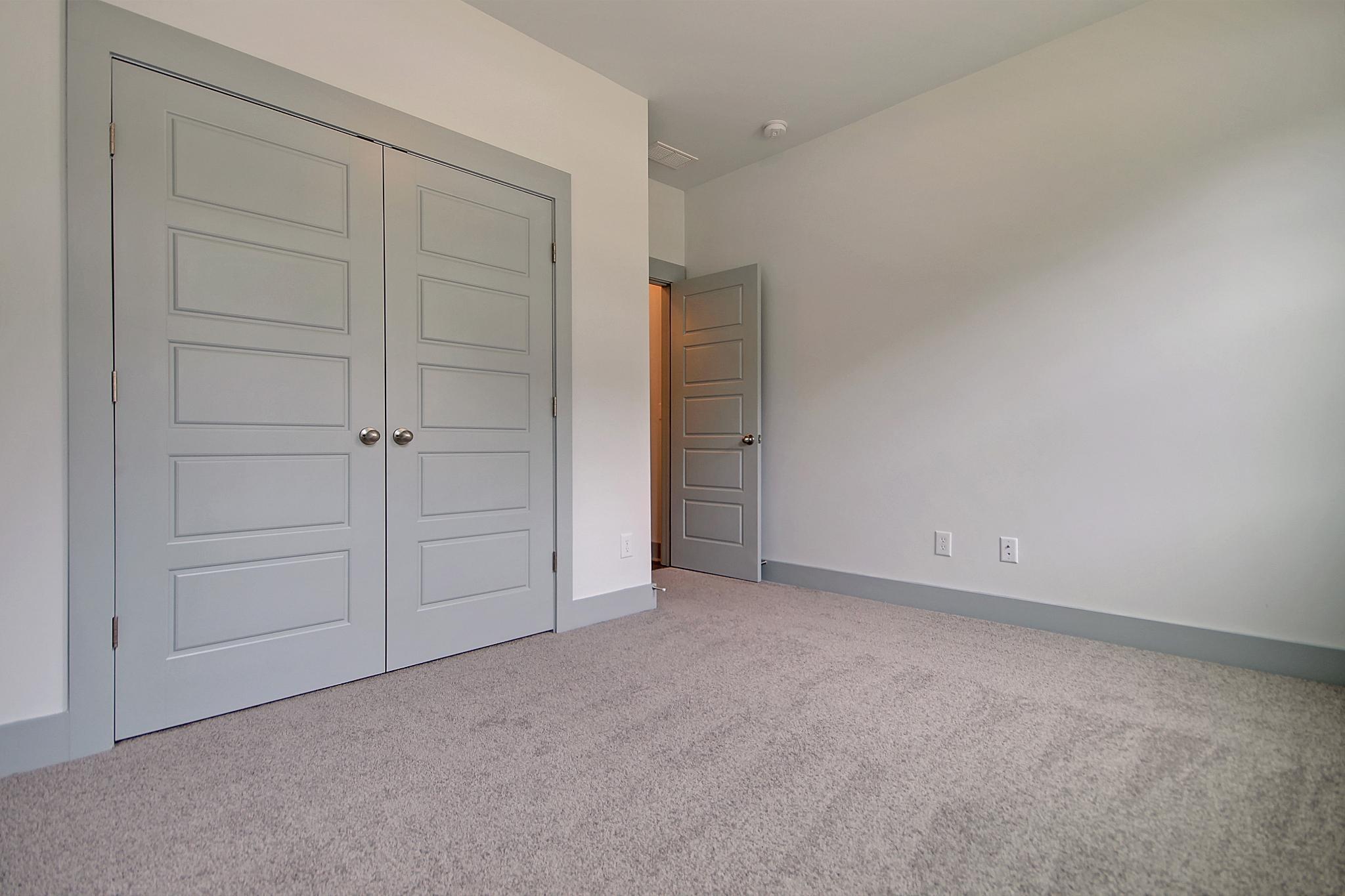 Keeneland Bedroom 2
