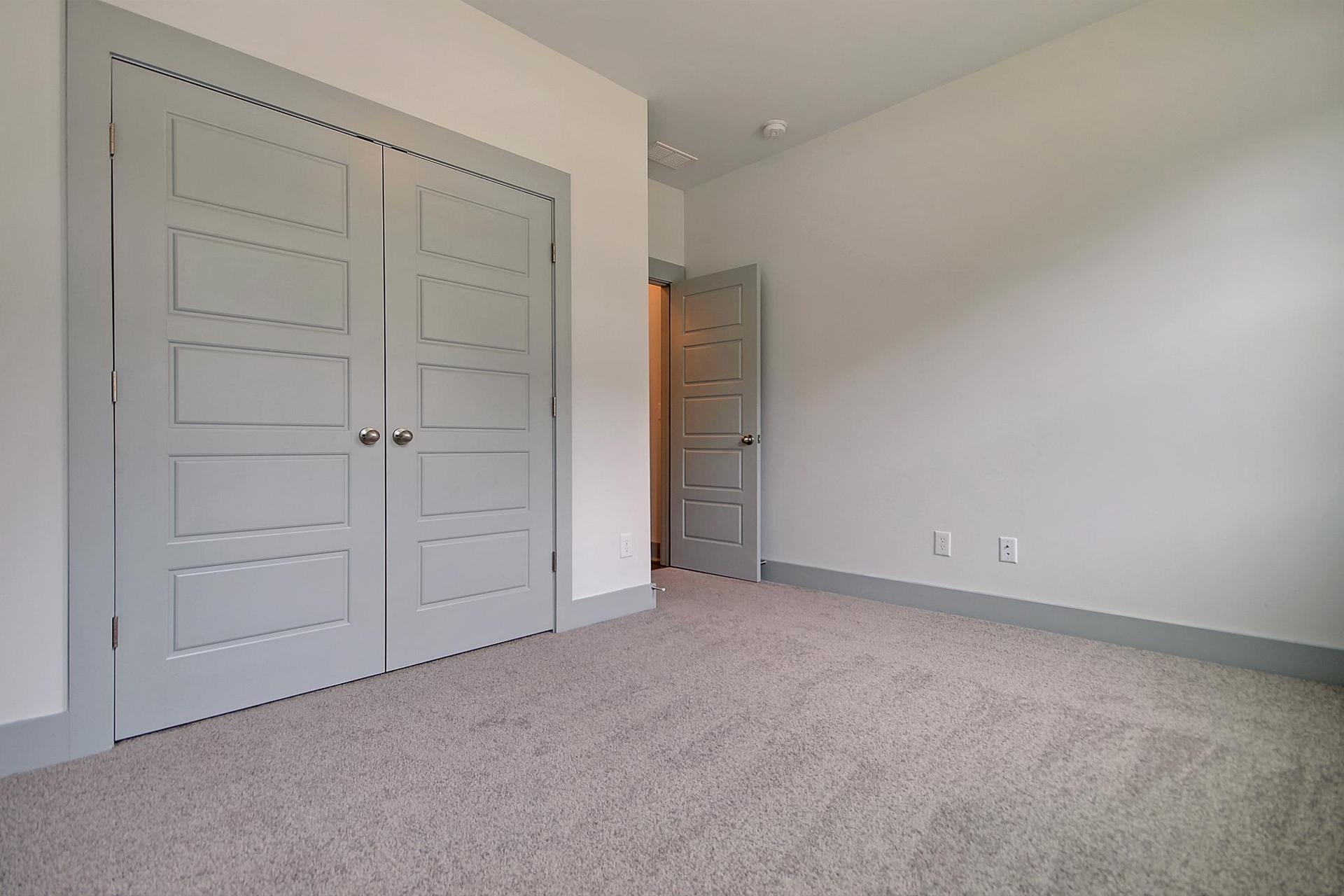 Keeneland Bedroom 2