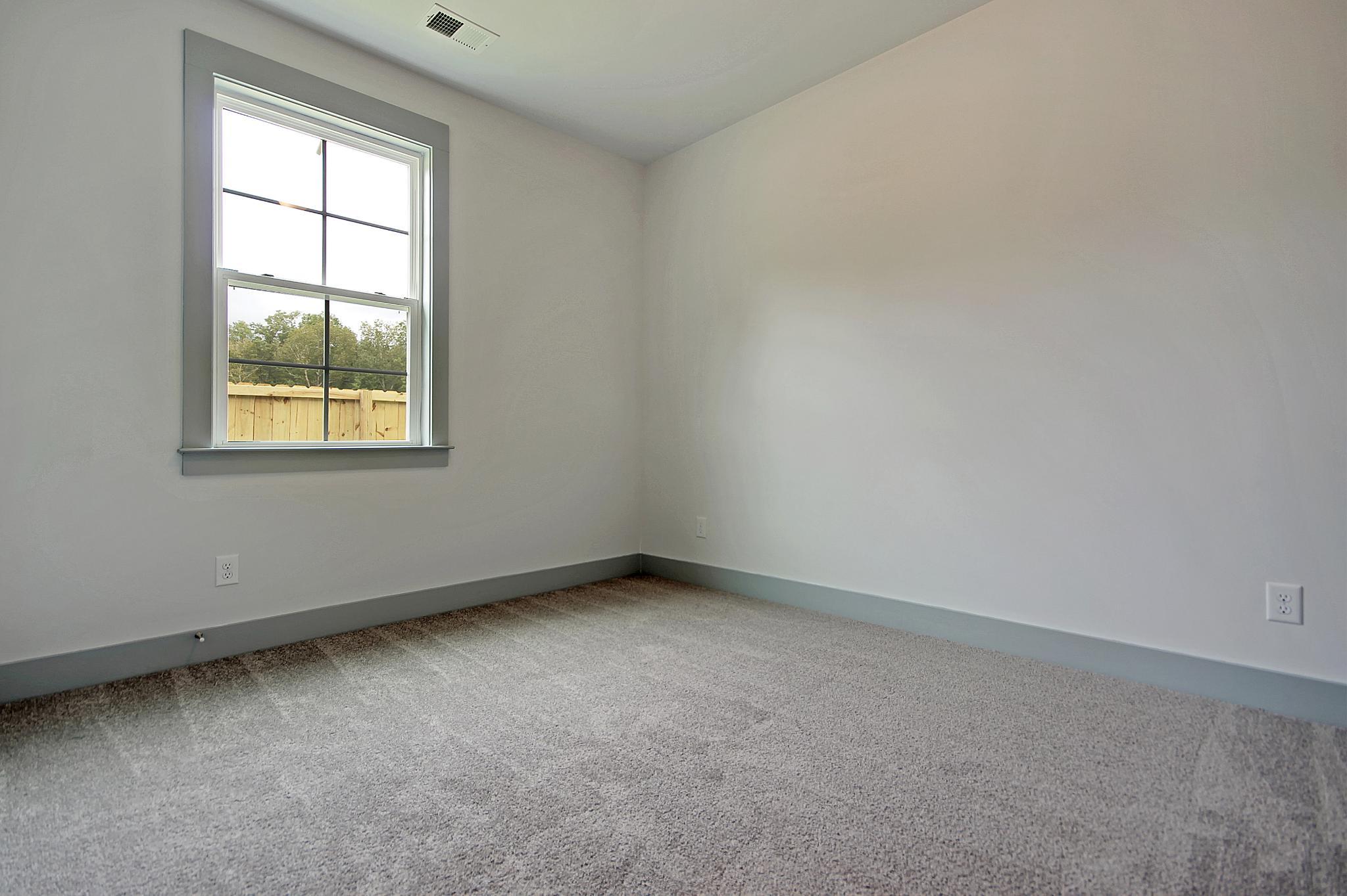 Keeneland Bedroom 3