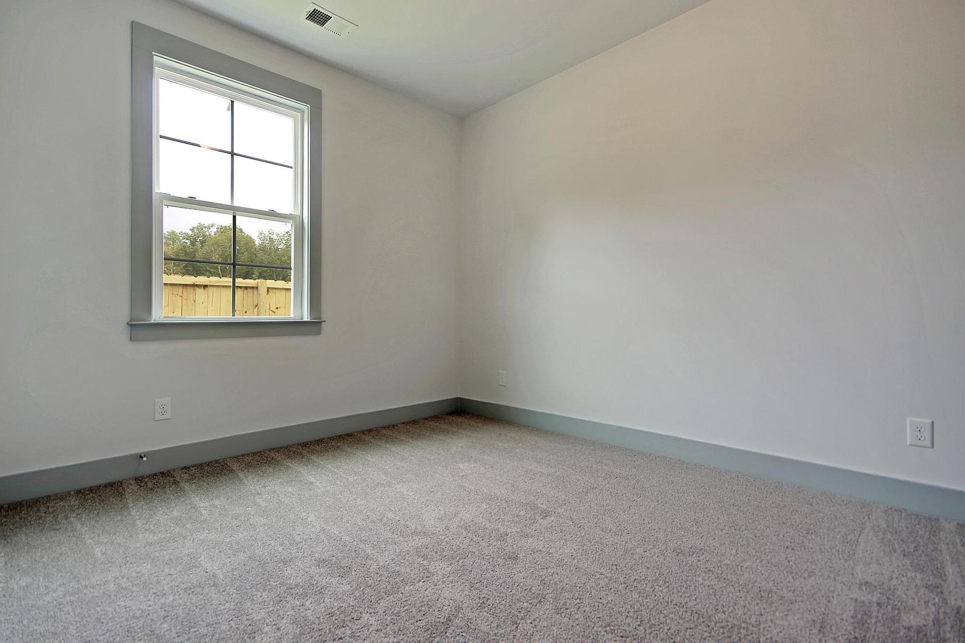 Keeneland Bedroom 3