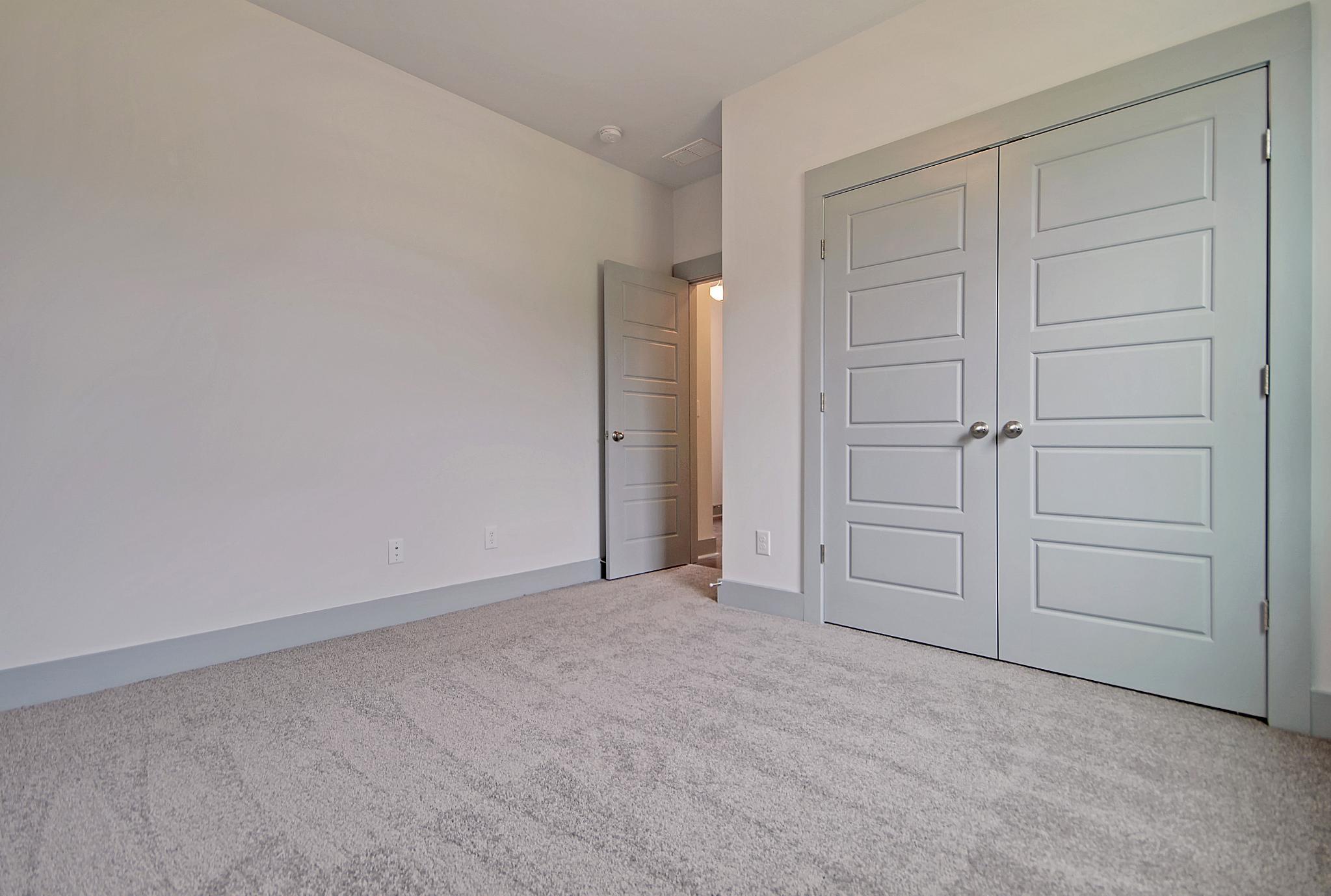 Keeneland Bedroom 3