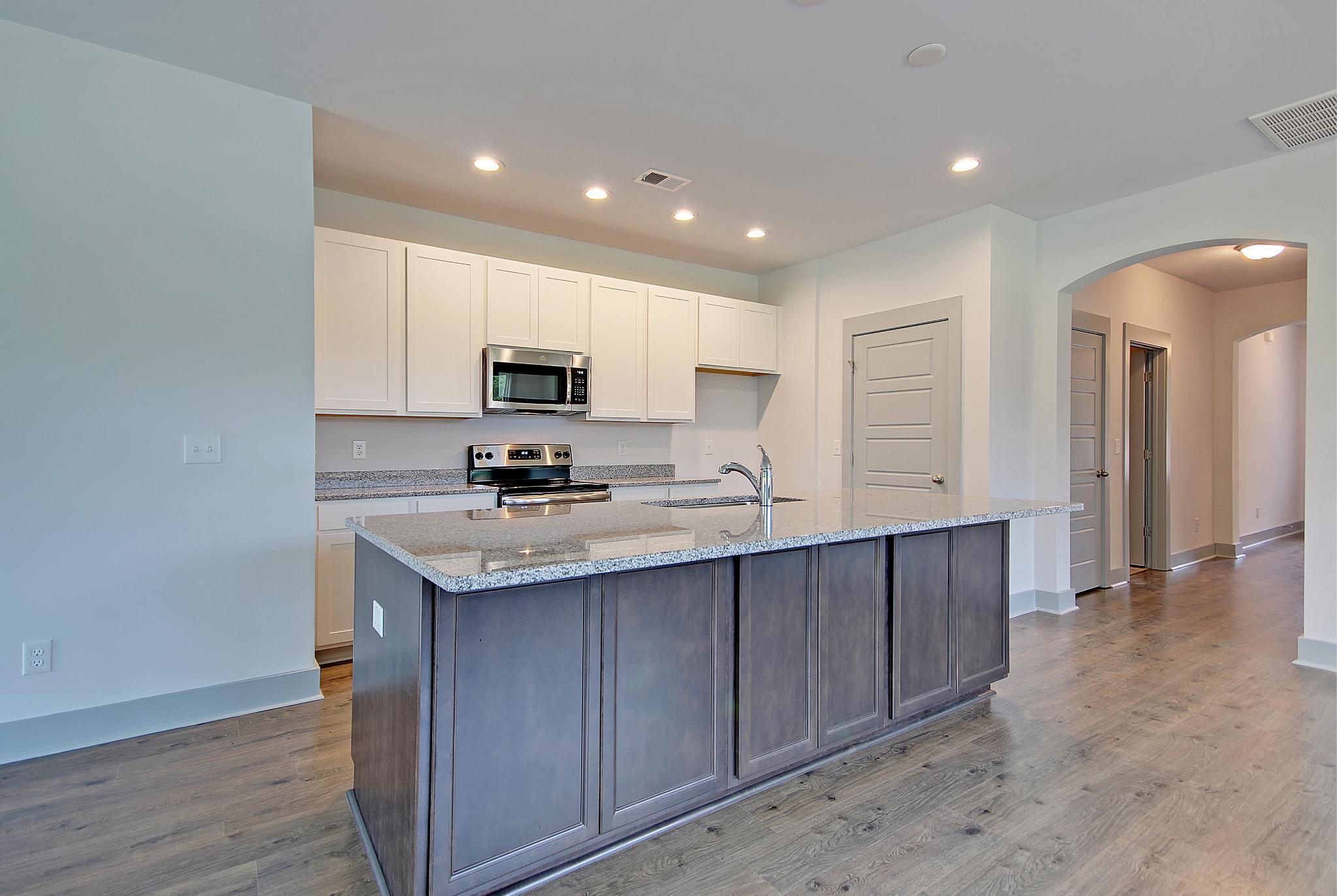 Keeneland Kitchen