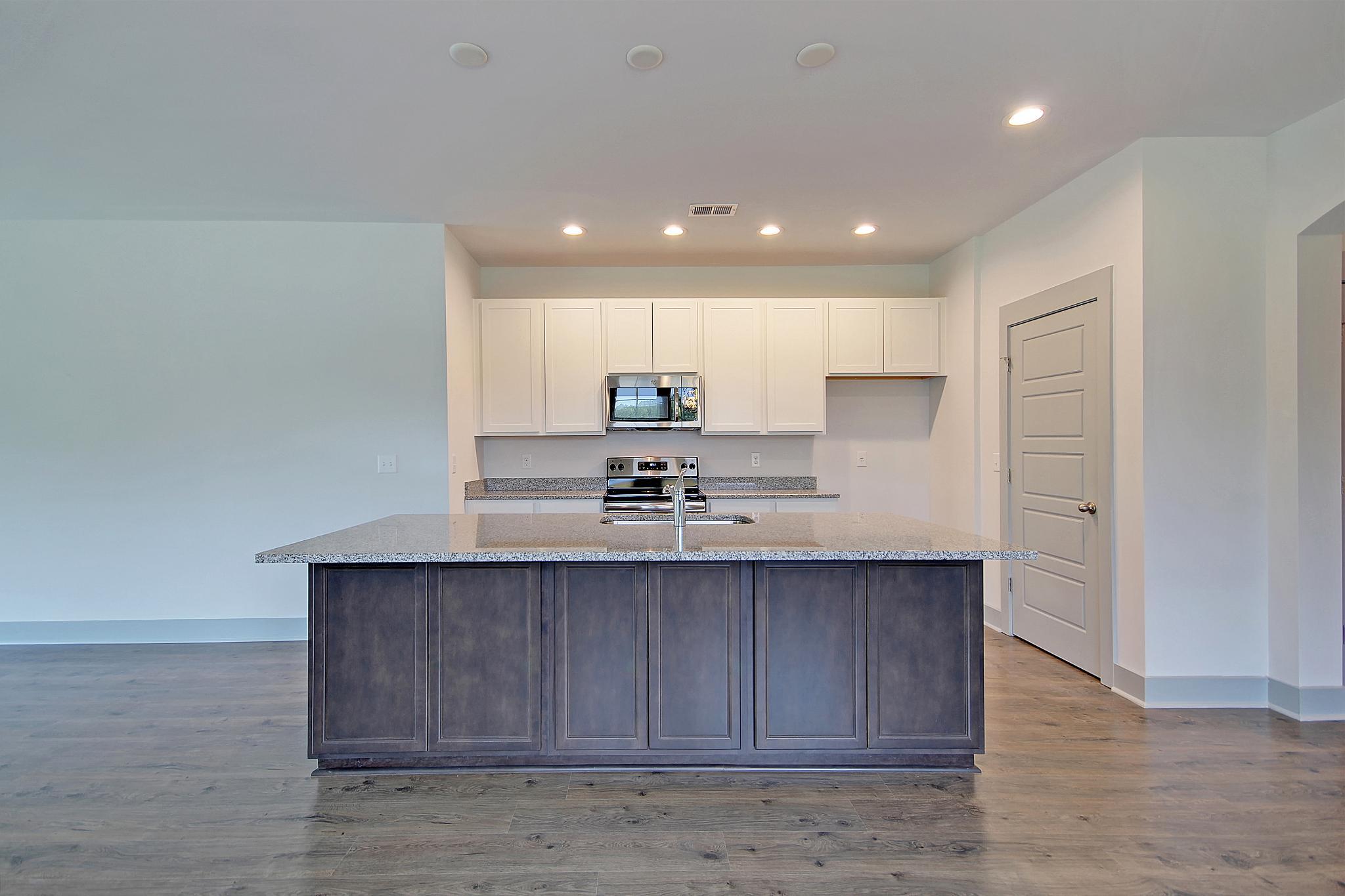 Keeneland Kitchen