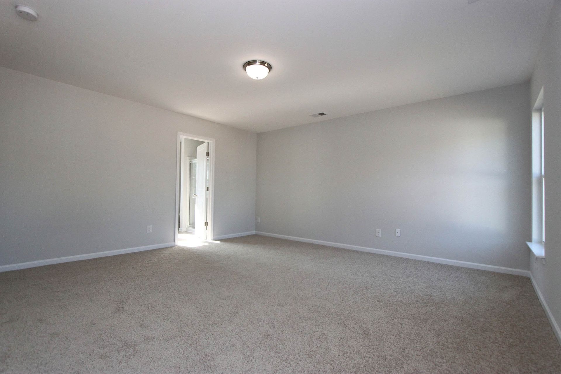 Dillon I Master Bedroom