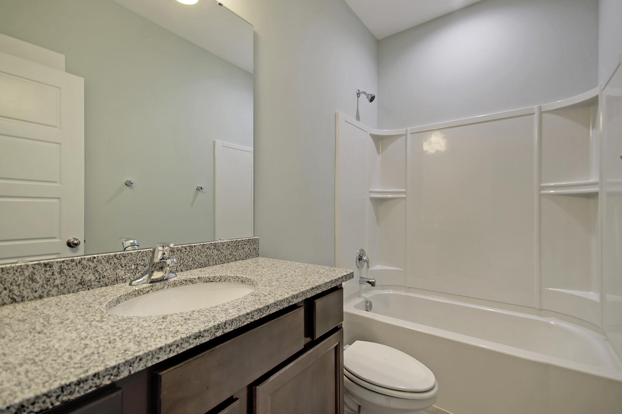 Pimlico Bathroom 2