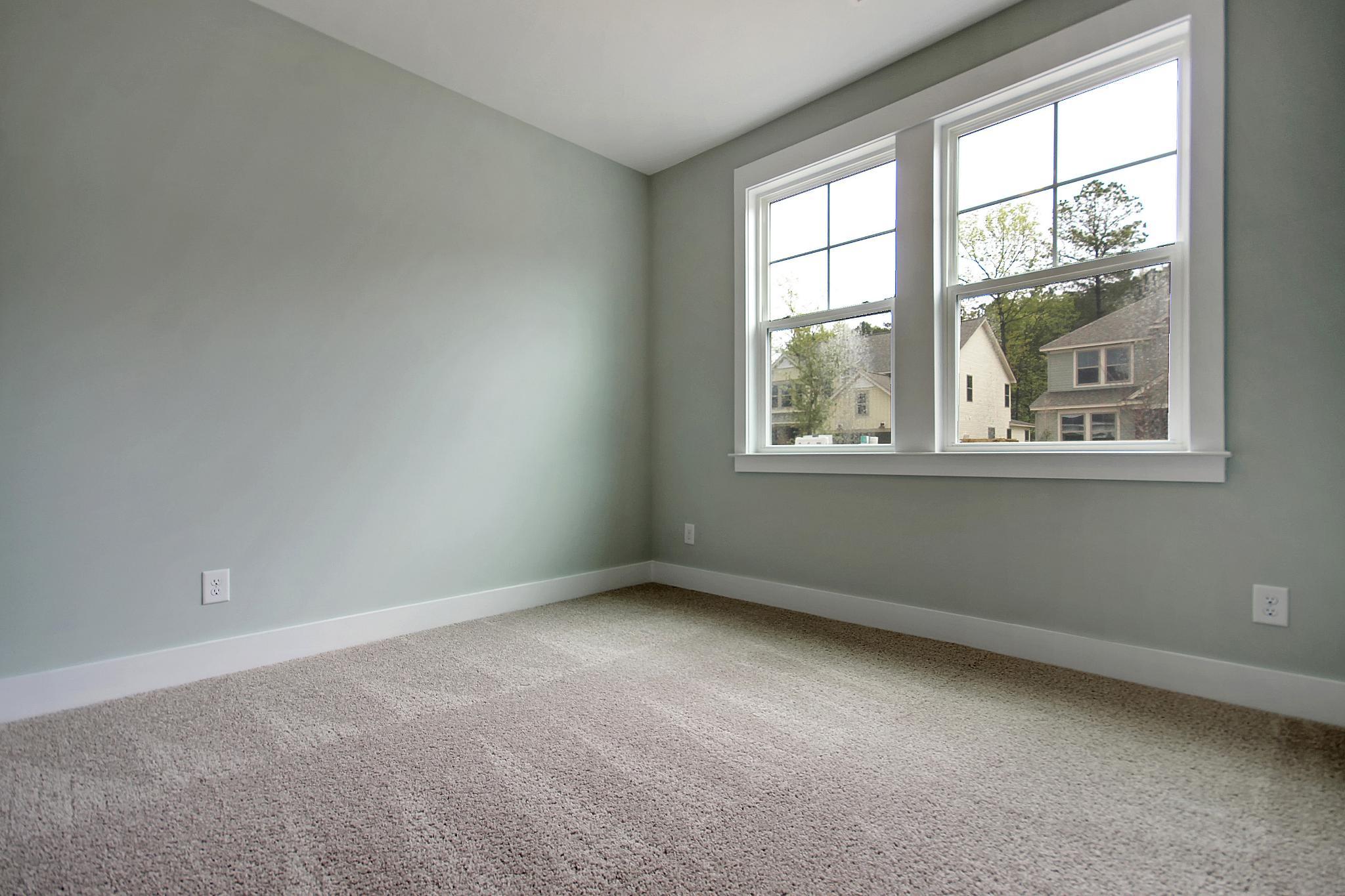 Pimlico Bedroom 3 View 2