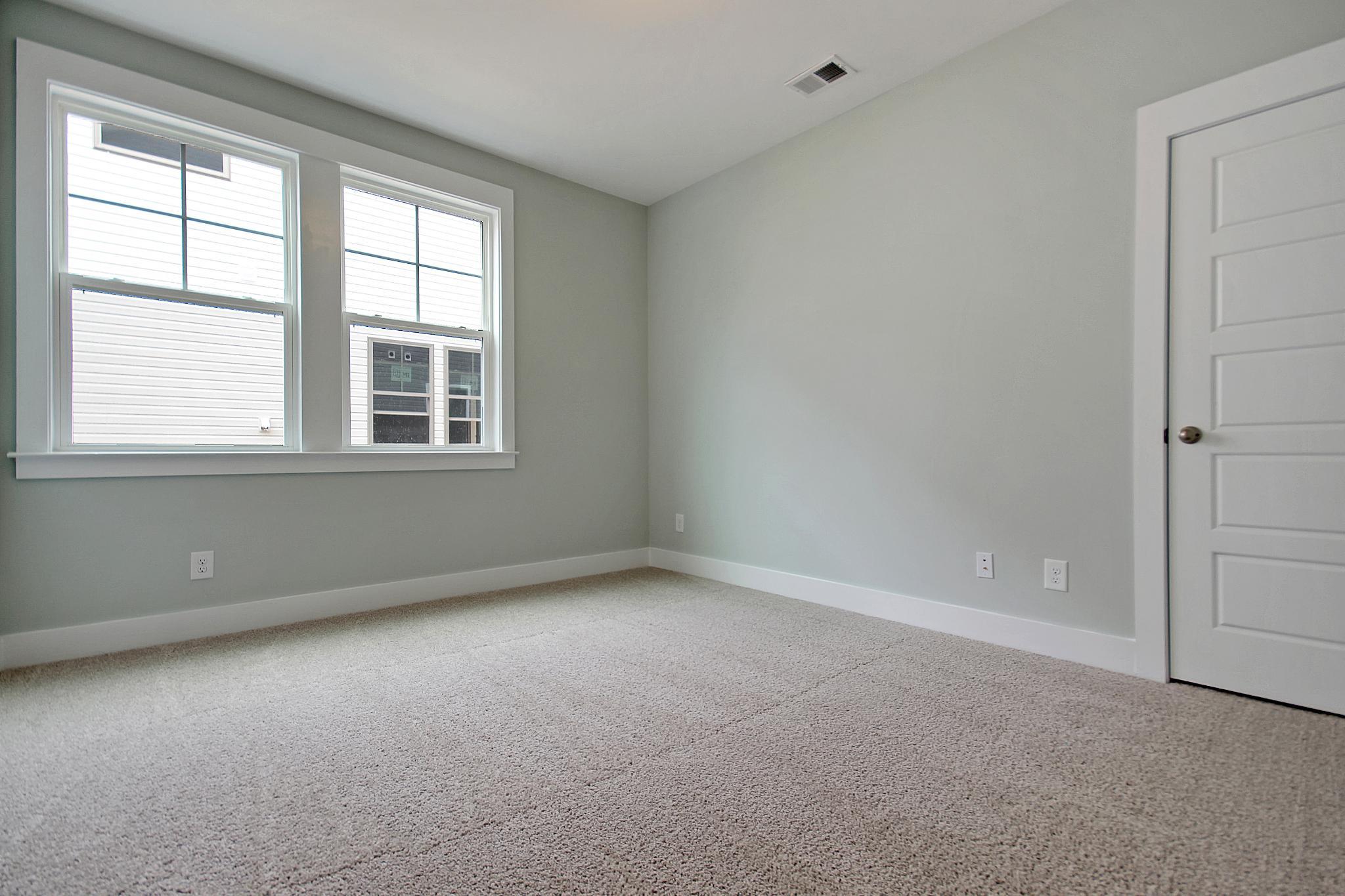 Pimlico Flex/Bedroom