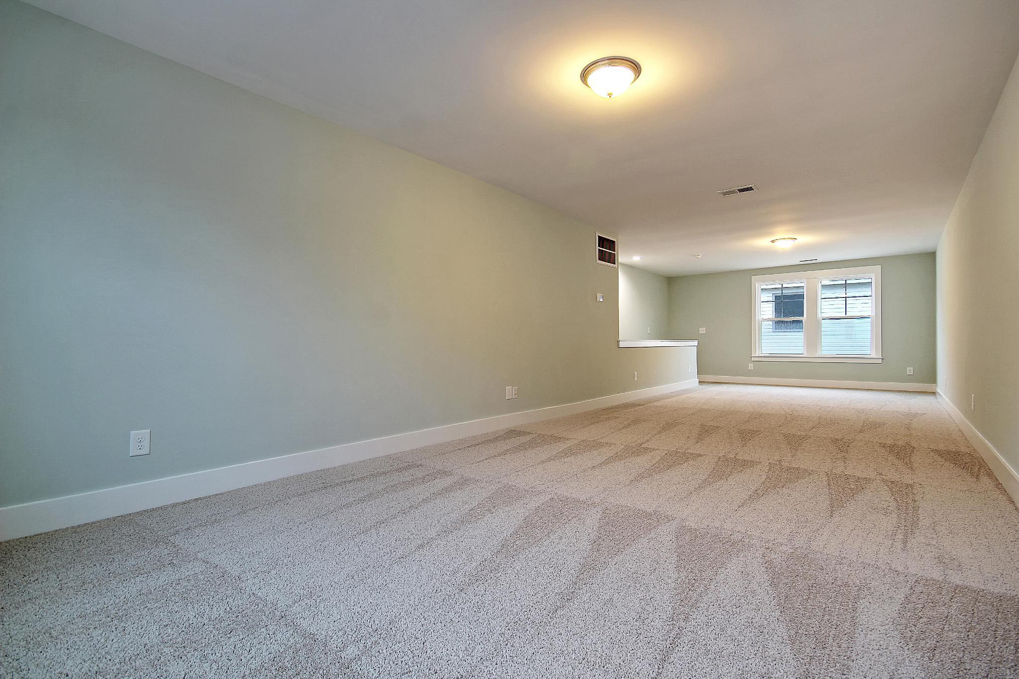Pimlico Super Bonus Room