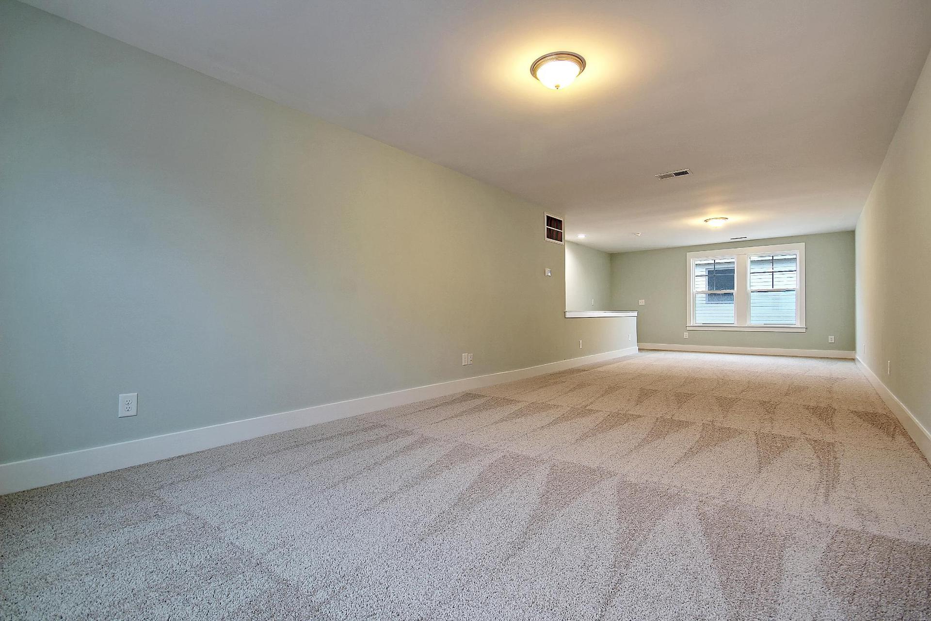 Pimlico Super Bonus Room