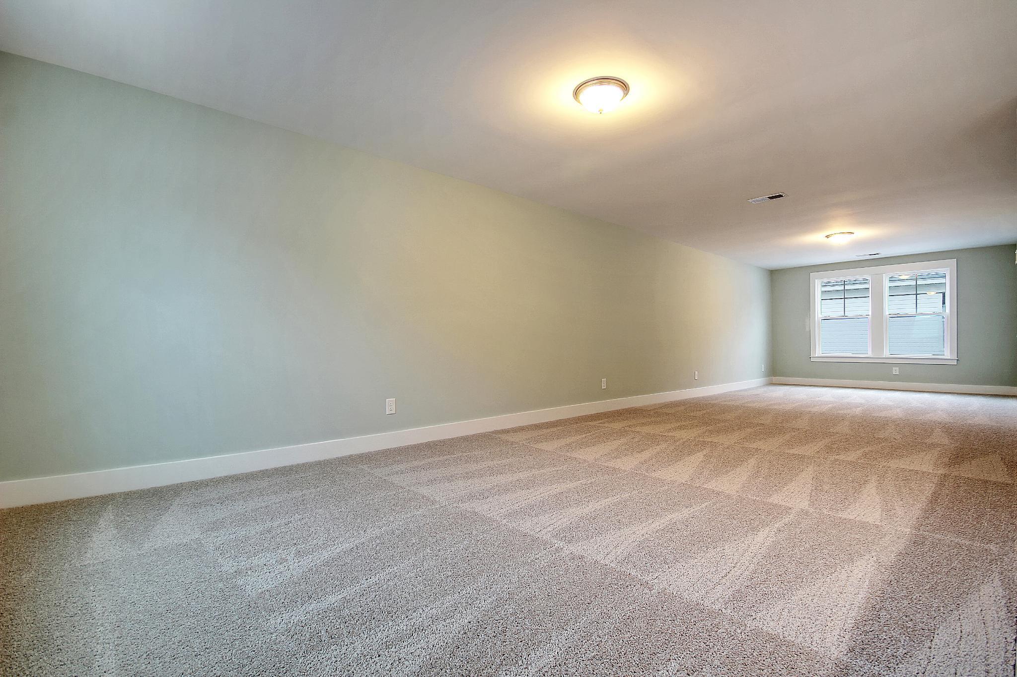 Pimlico Super Bonus Room View 2