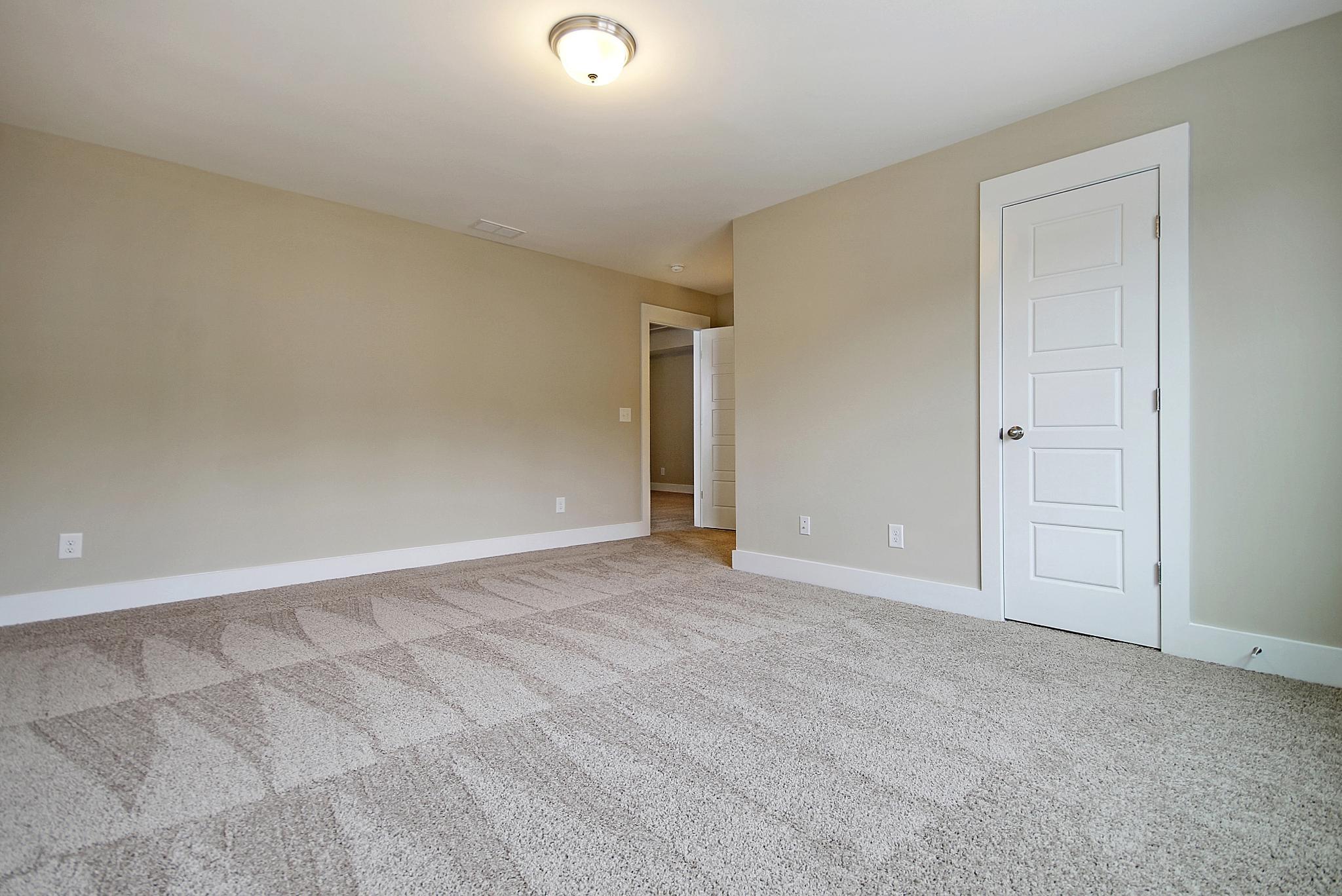 St. Ledger Bedroom 2