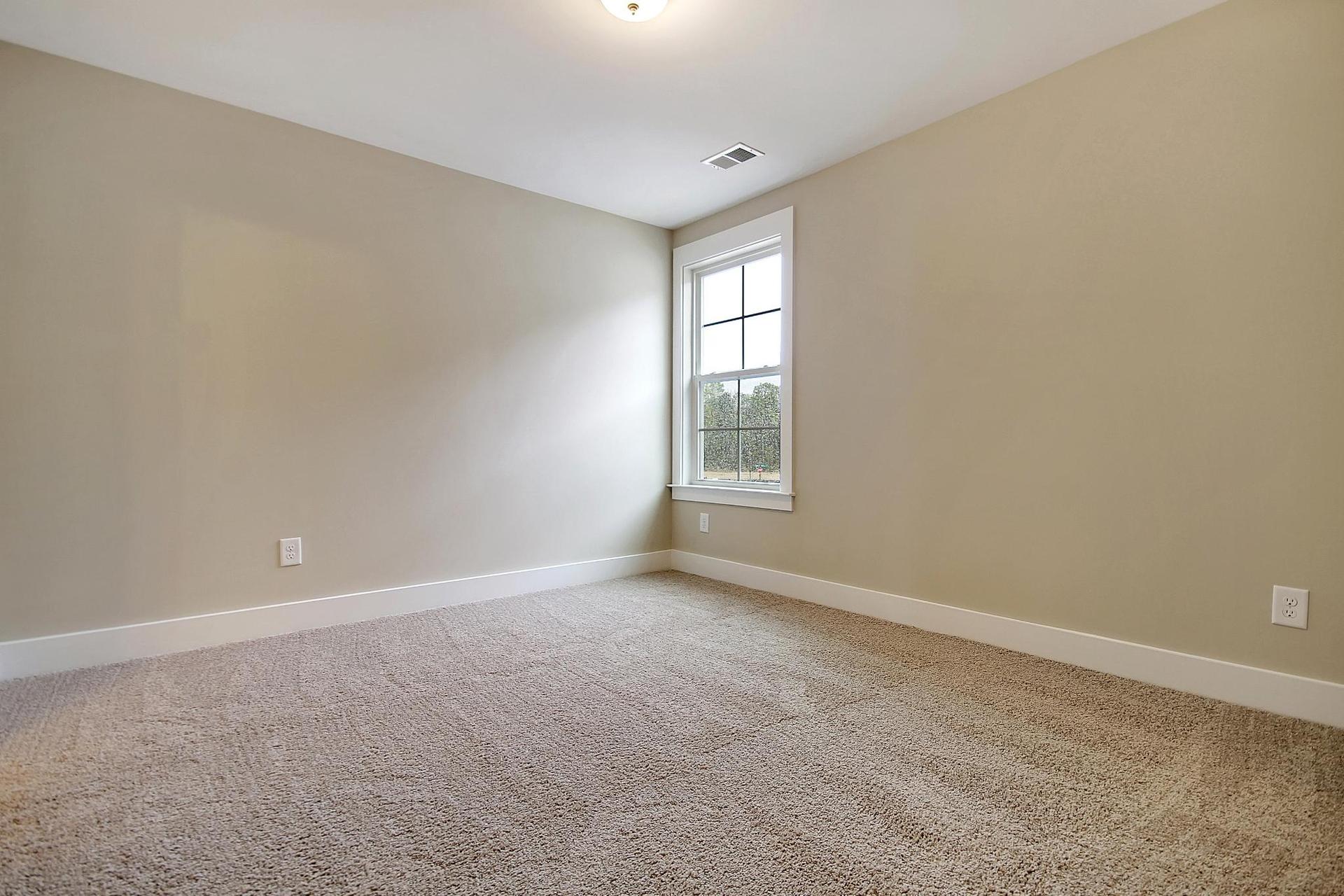 St. Ledger Bedroom 4 View 2