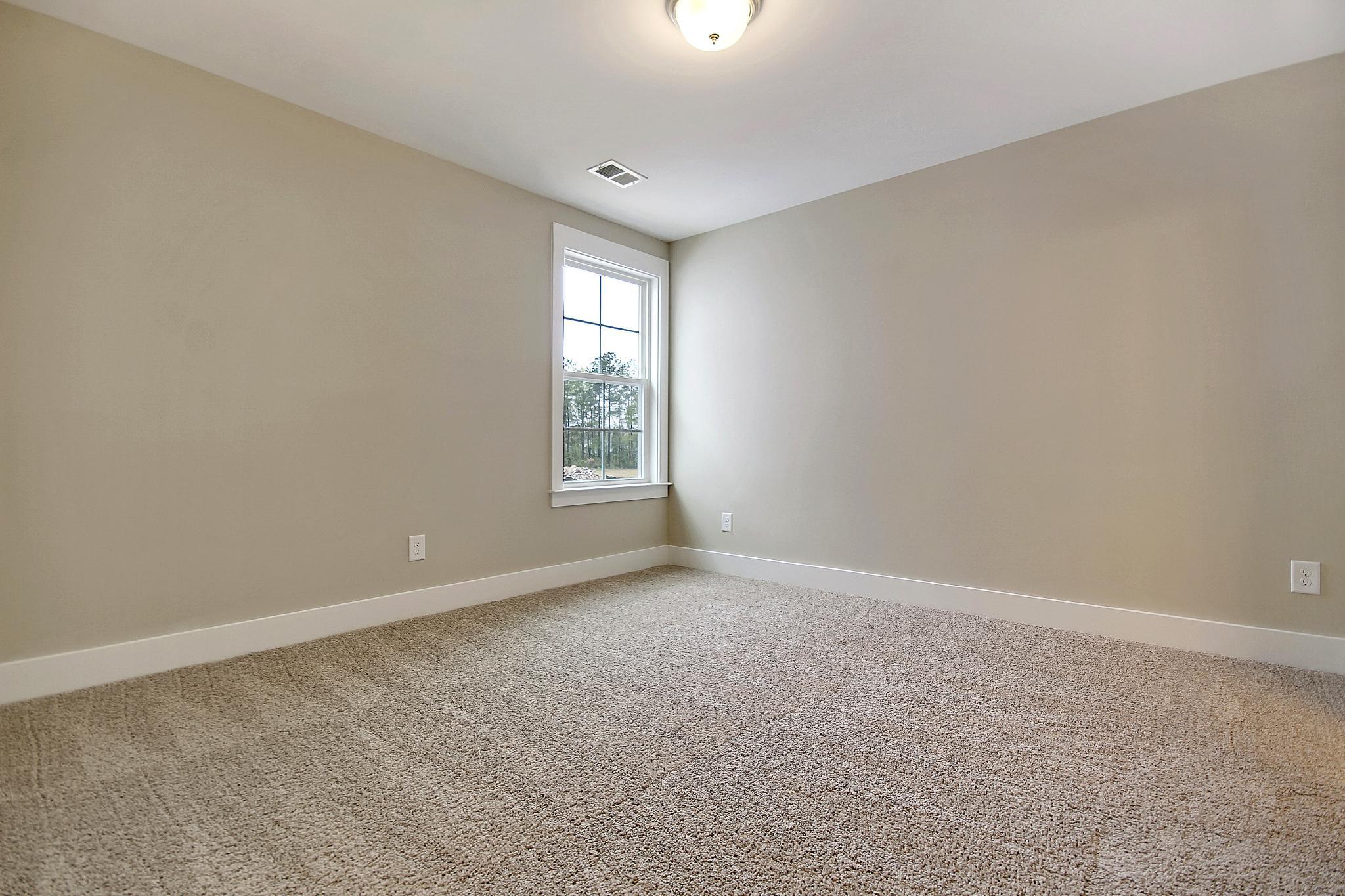 St. Ledger Bedroom 5 View 2