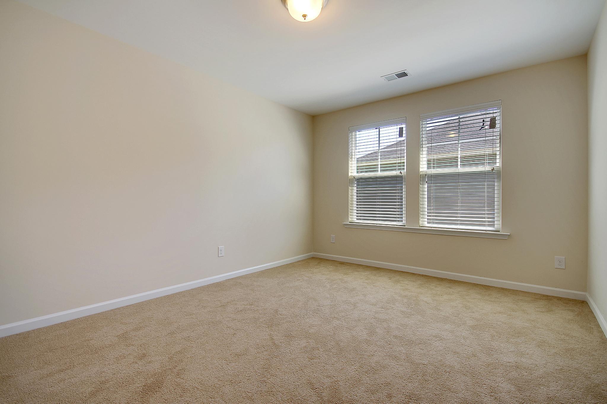 Colleton Loft