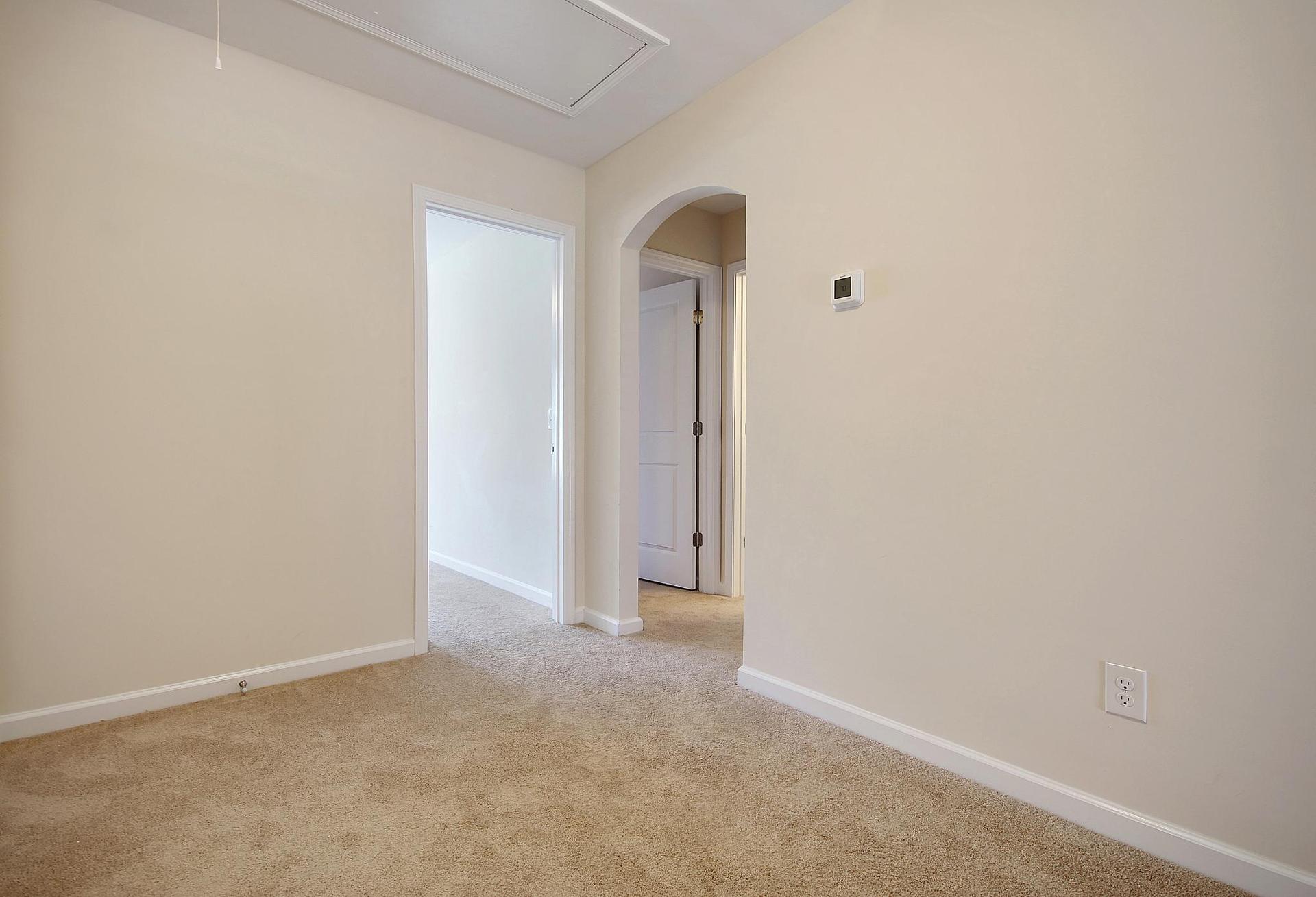 Colleton Loft