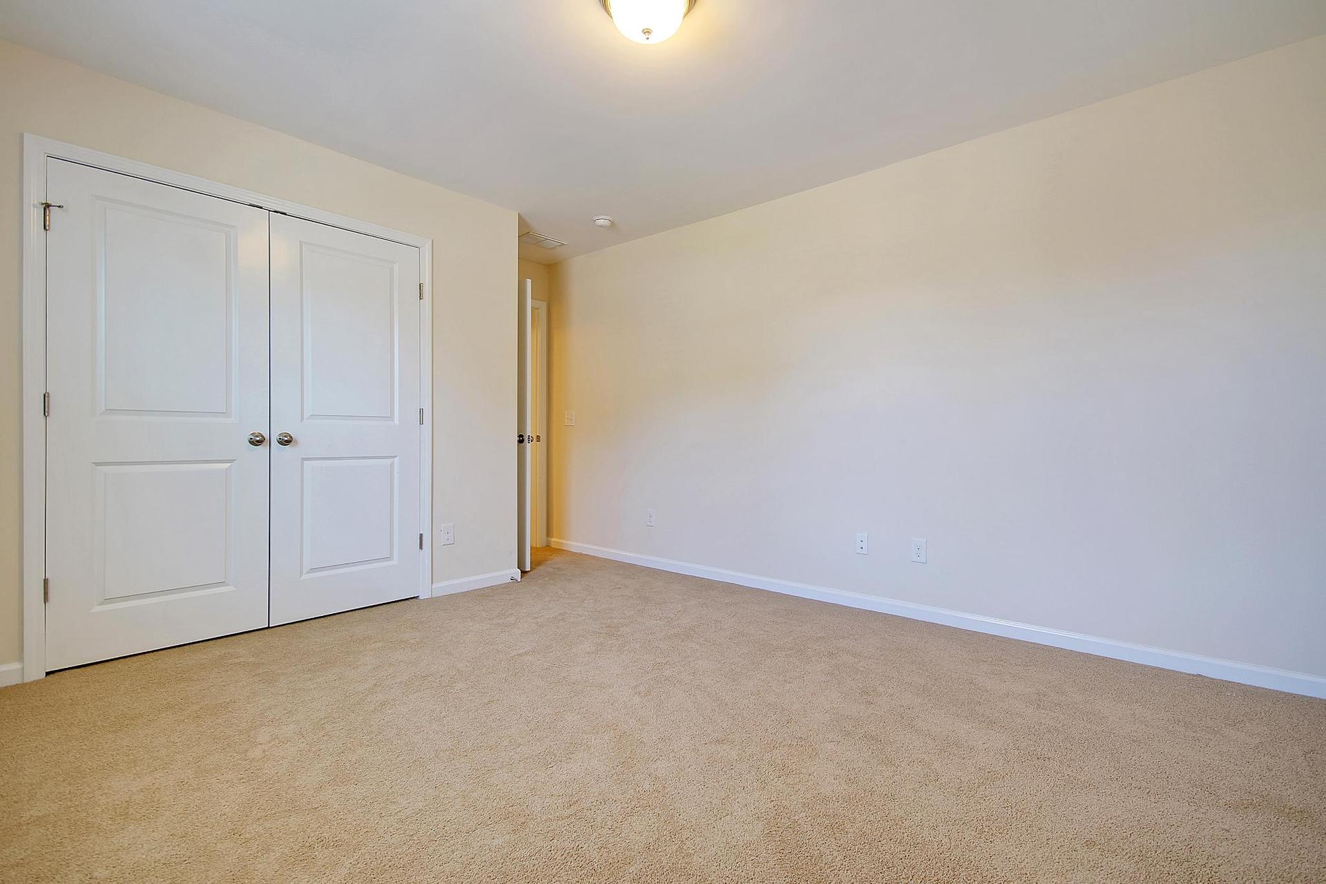 Colleton Bedroom 2