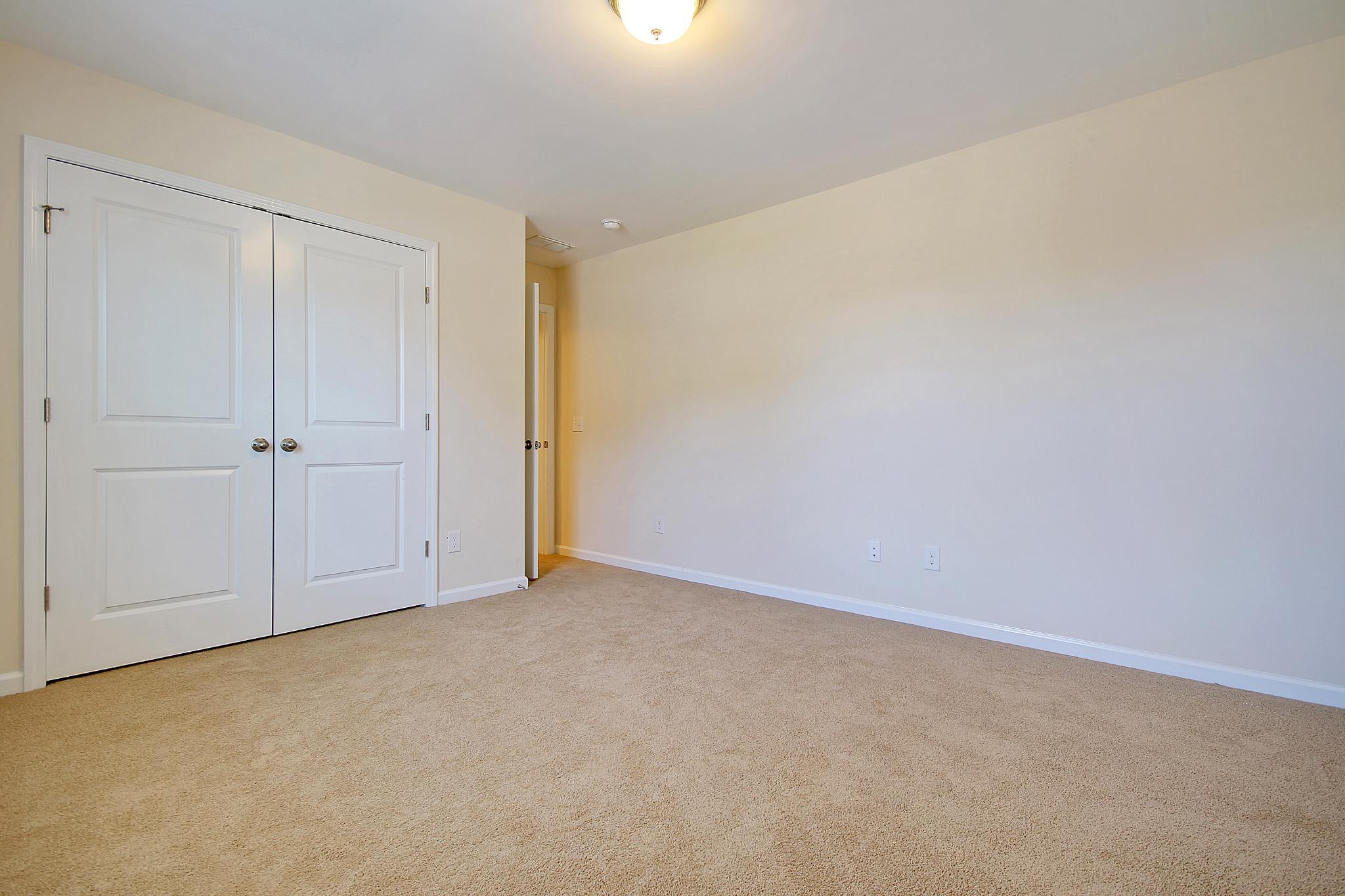 Colleton Bedroom 2