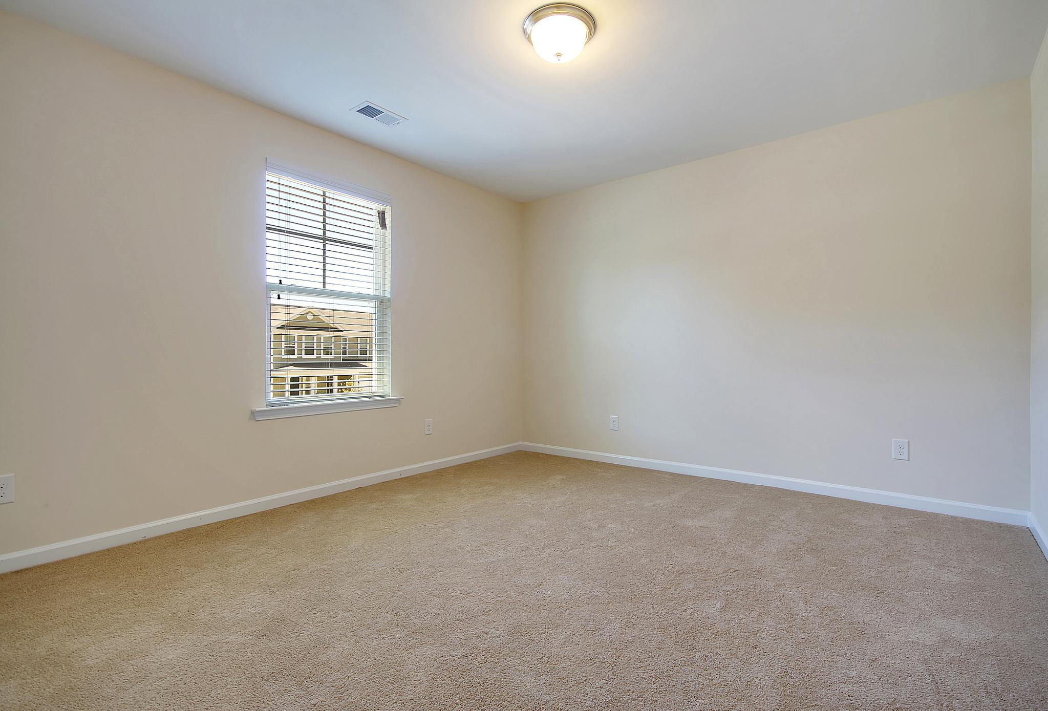Colleton Bedroom 2