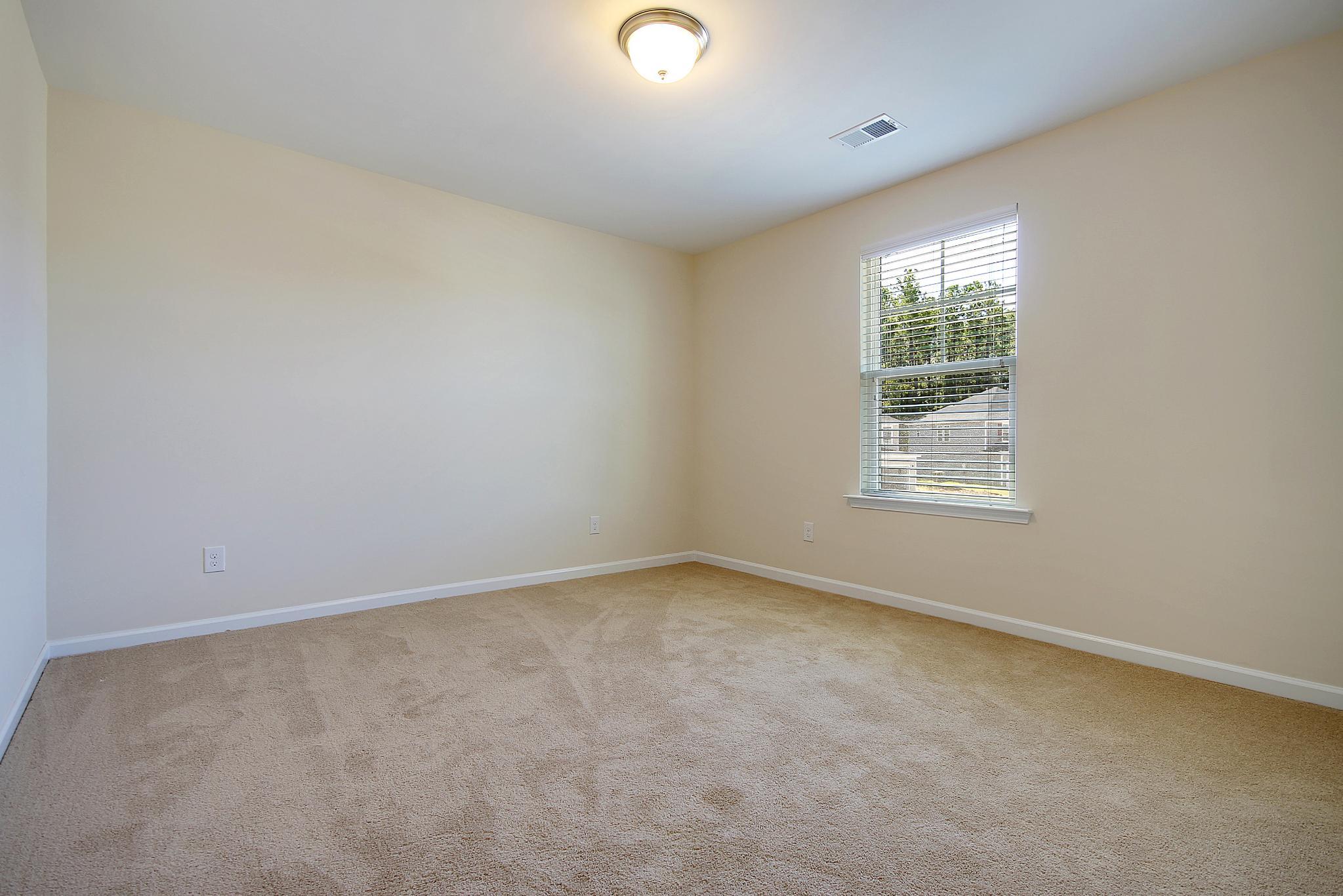 Colleton Bedroom 3