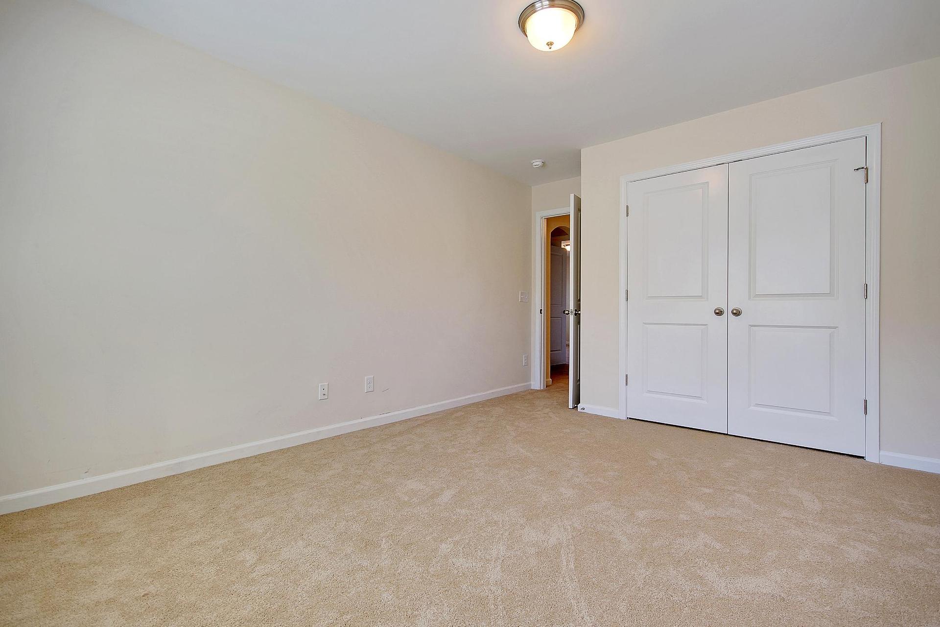 Colleton Bedroom 3