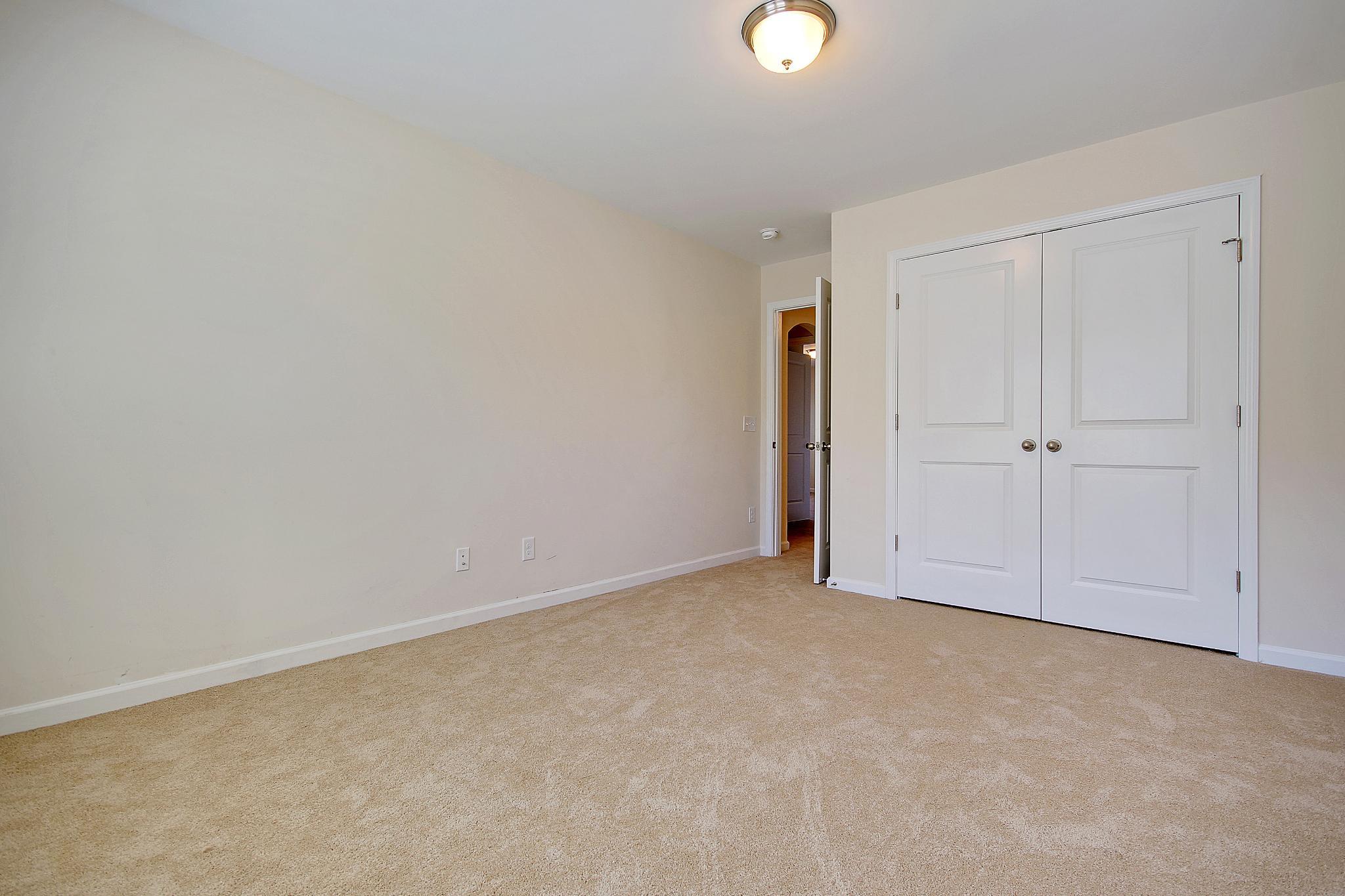 Colleton Bedroom 3