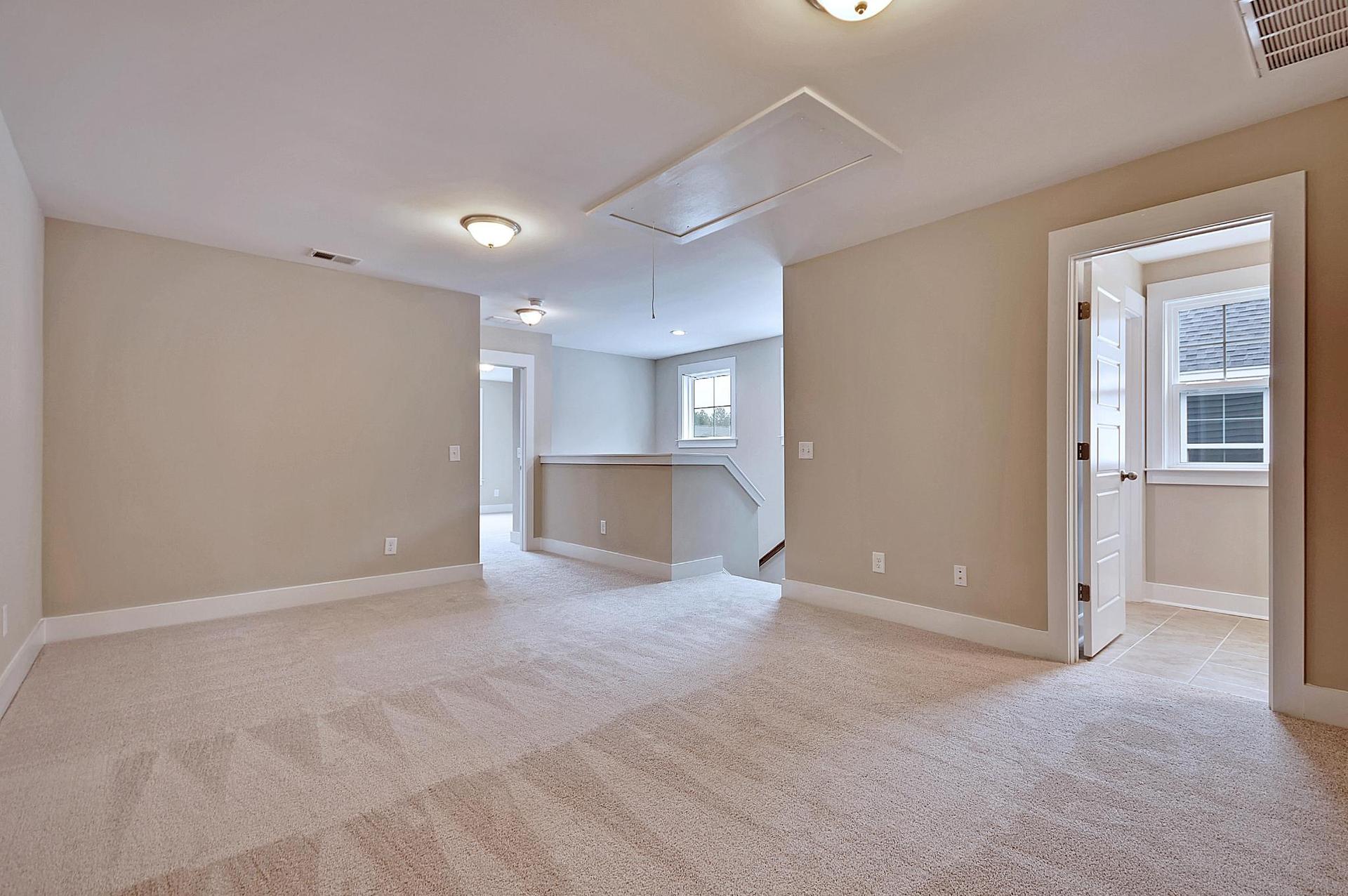 Delmar II Loft