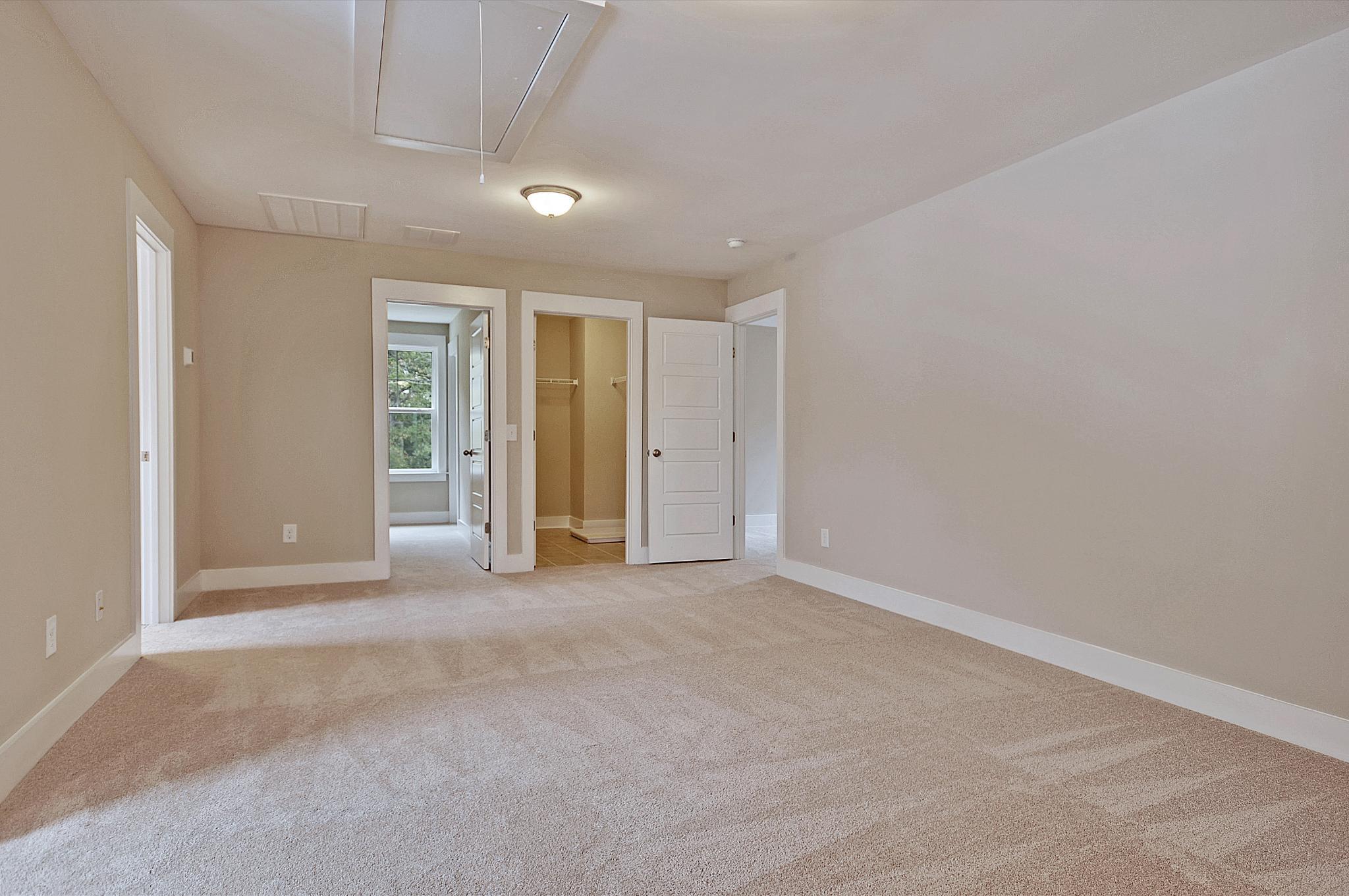 Delmar II Loft
