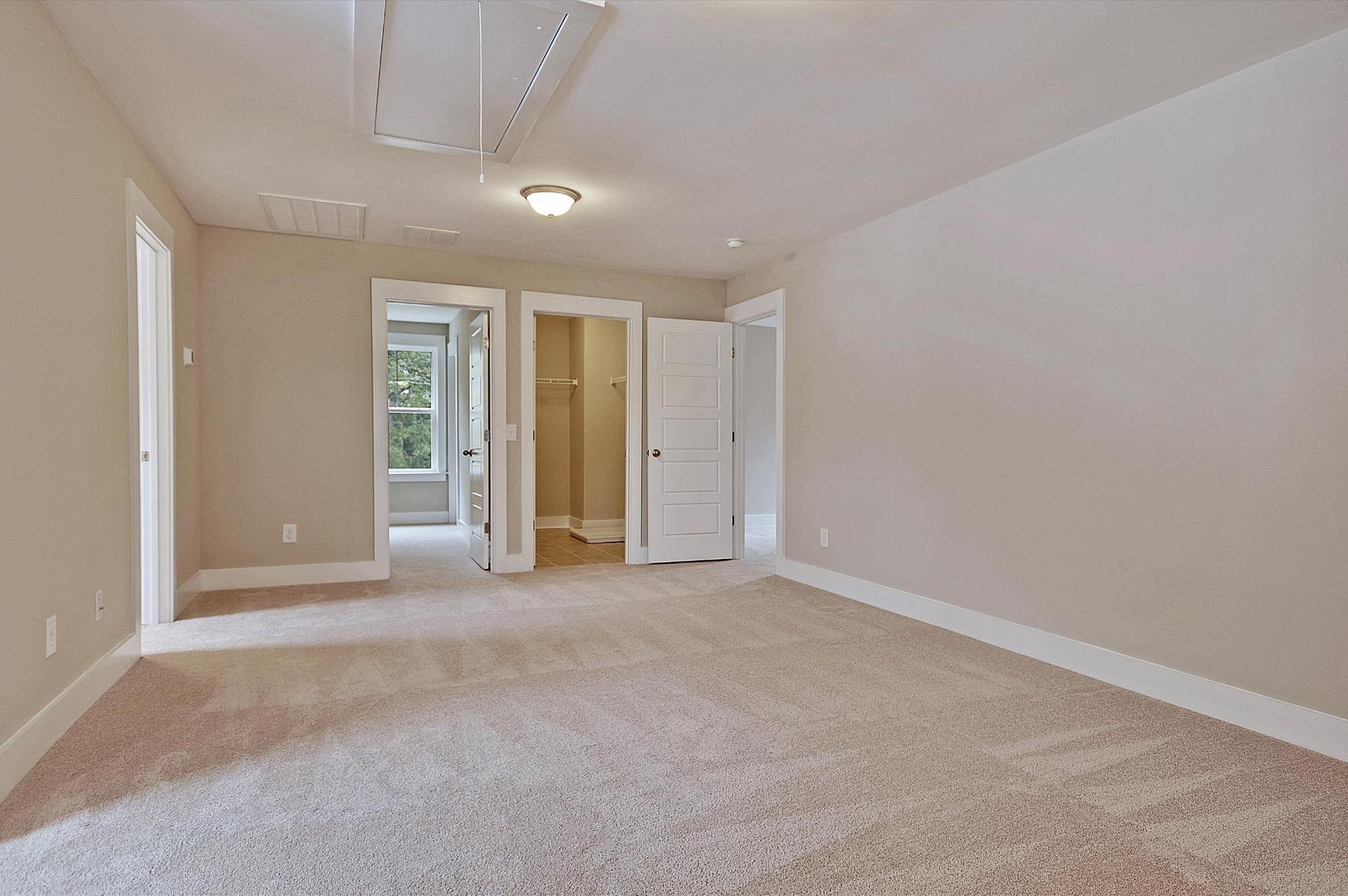 Delmar II Loft
