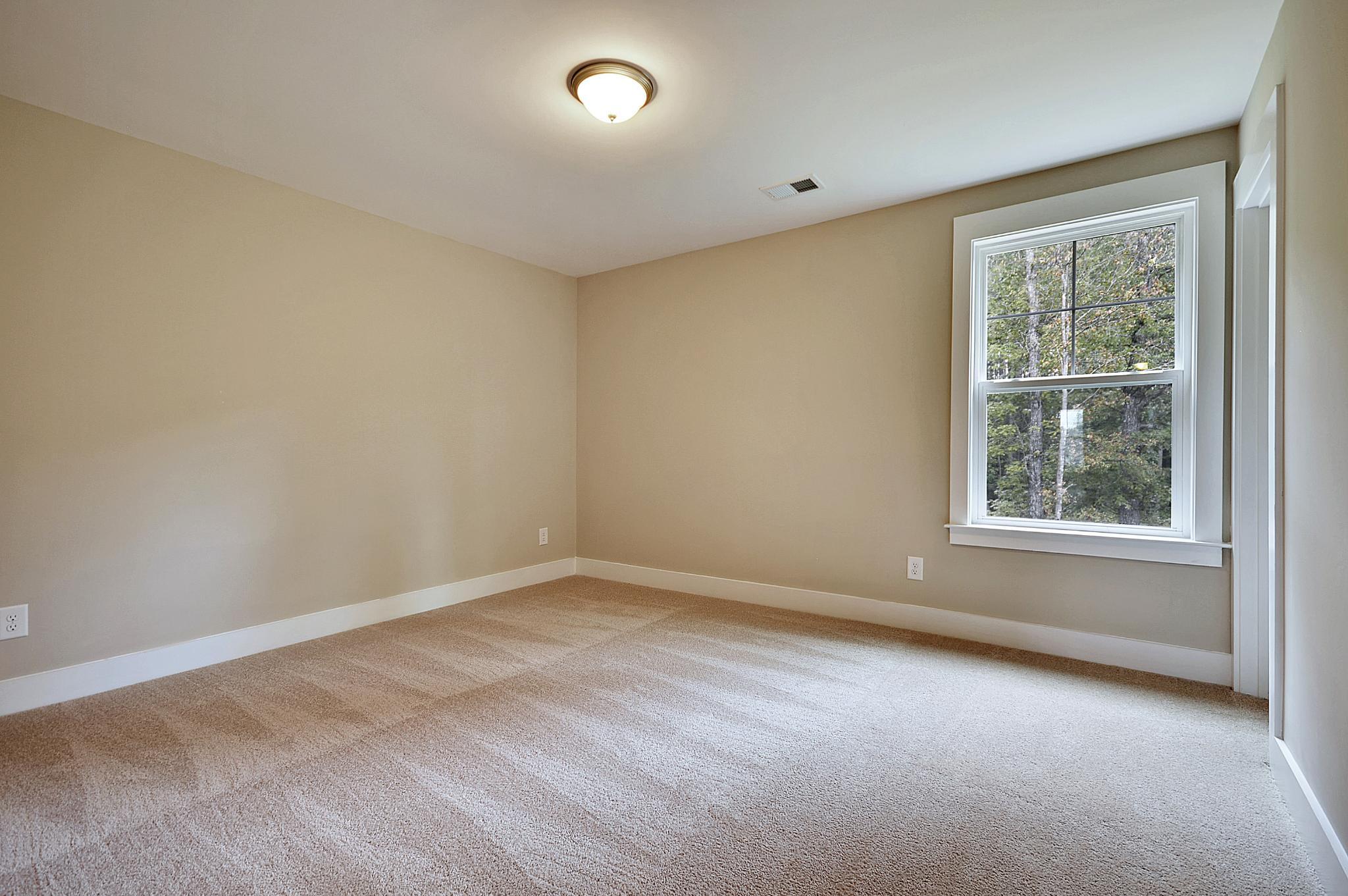 Delmar II Bedroom 2