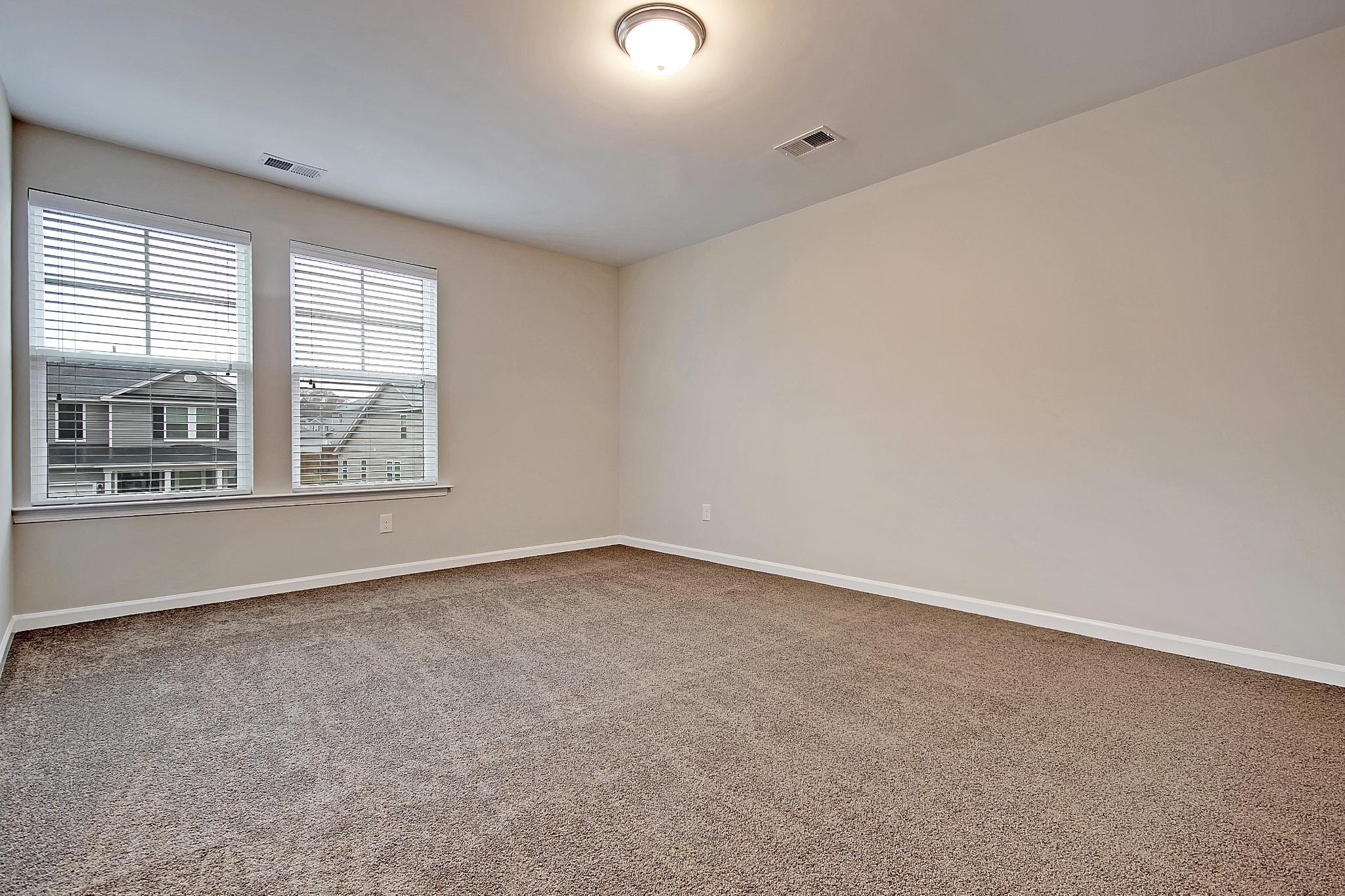 Beaufort Loft