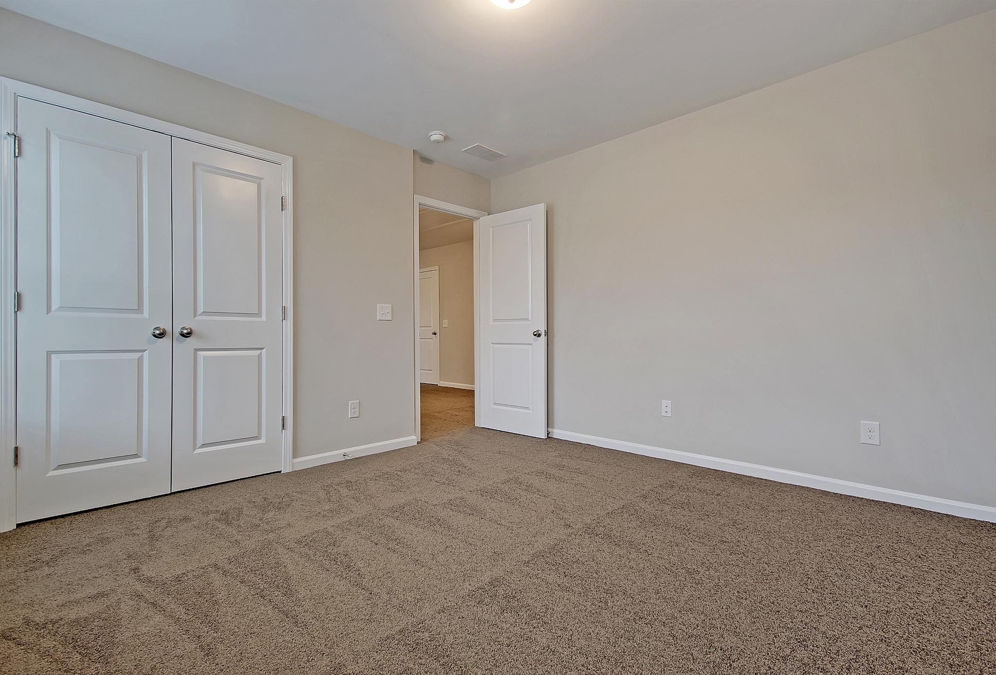 Beaufort Bedroom 2