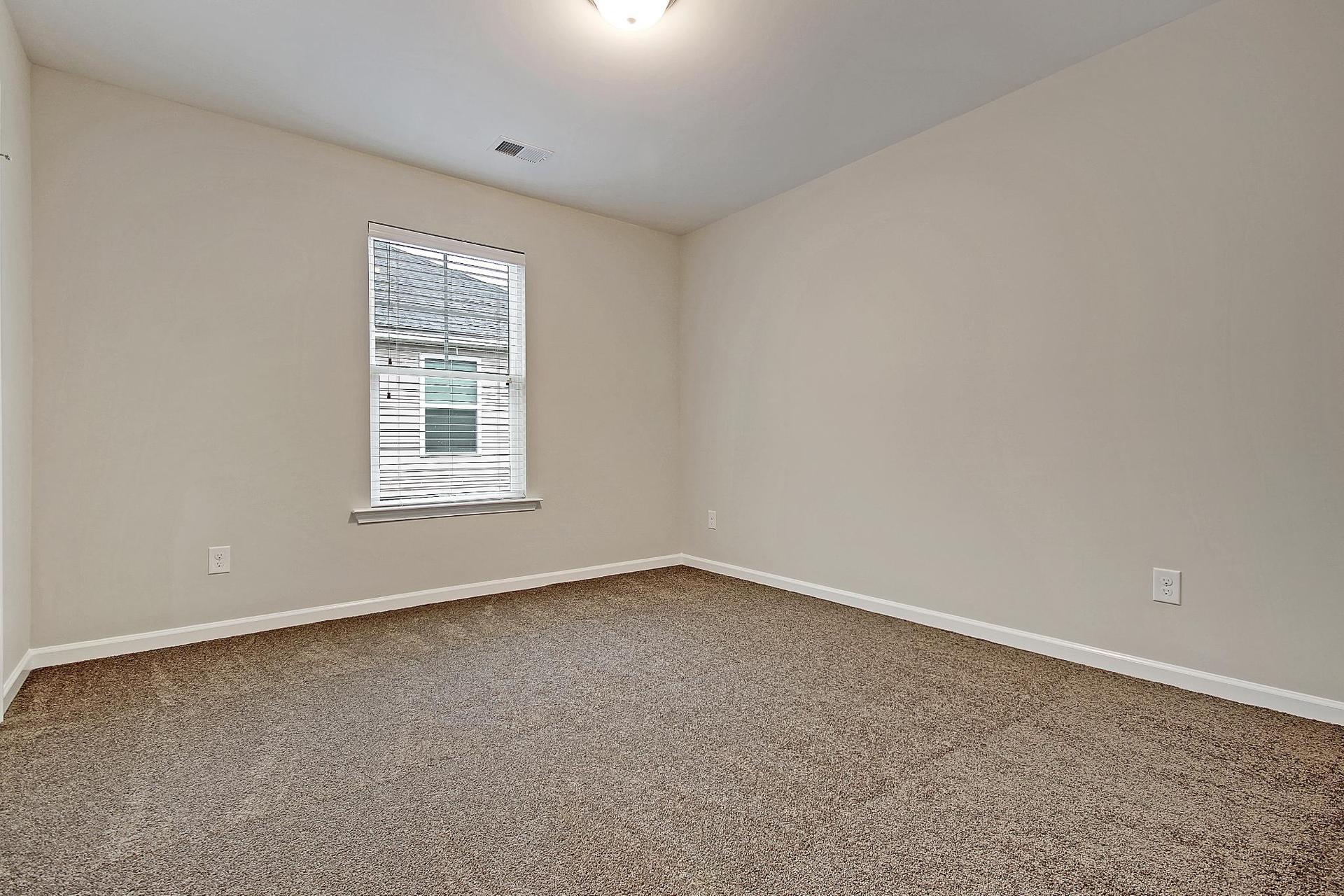 Beaufort Bedroom 3