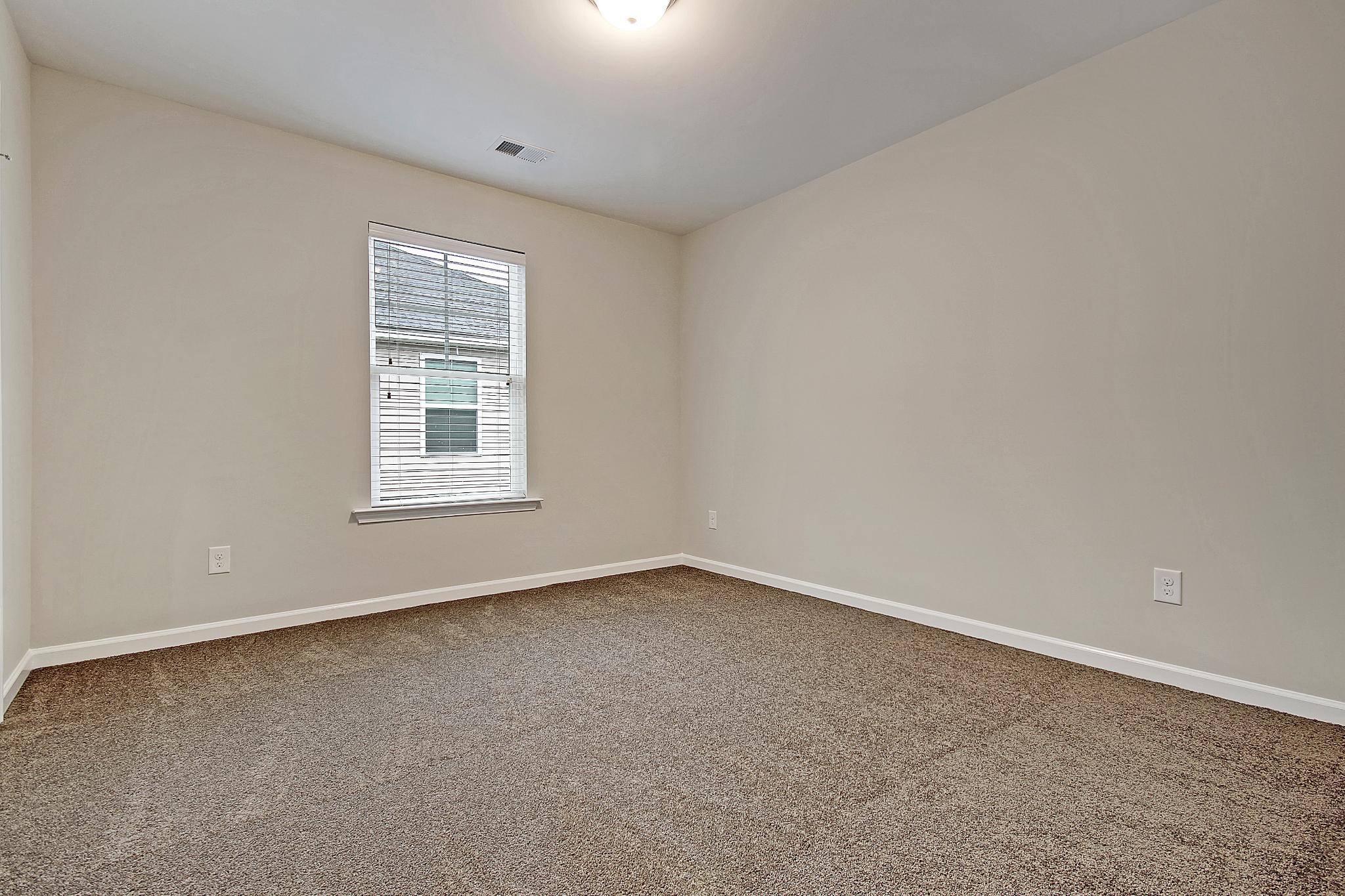 Beaufort Bedroom 3