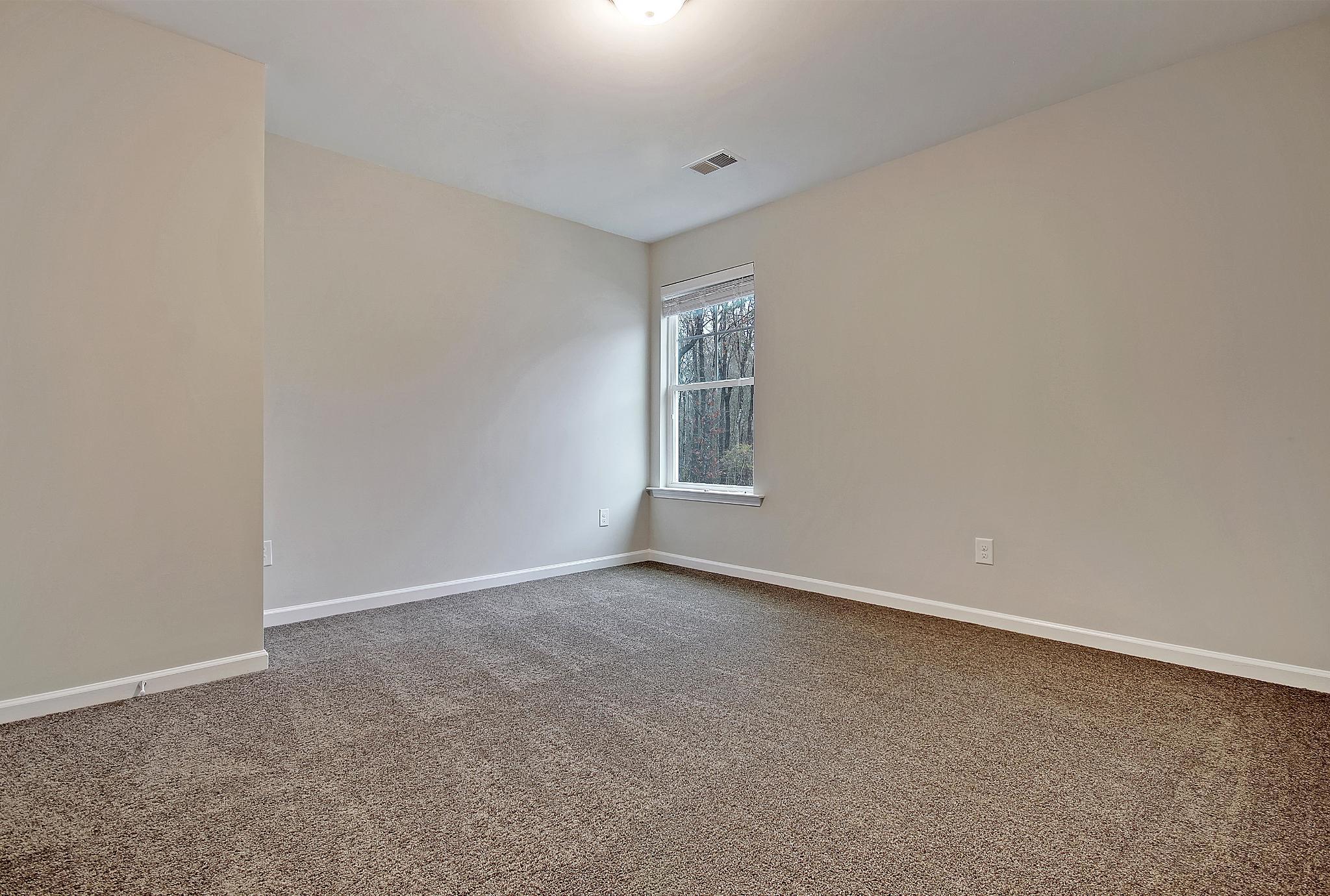 Beaufort Bedroom 5