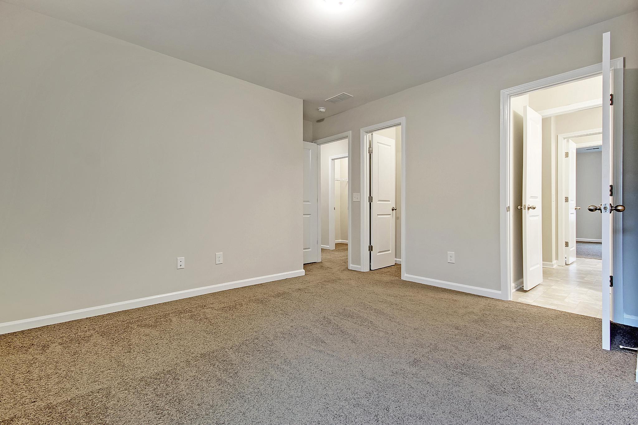Beaufort Bedroom 5