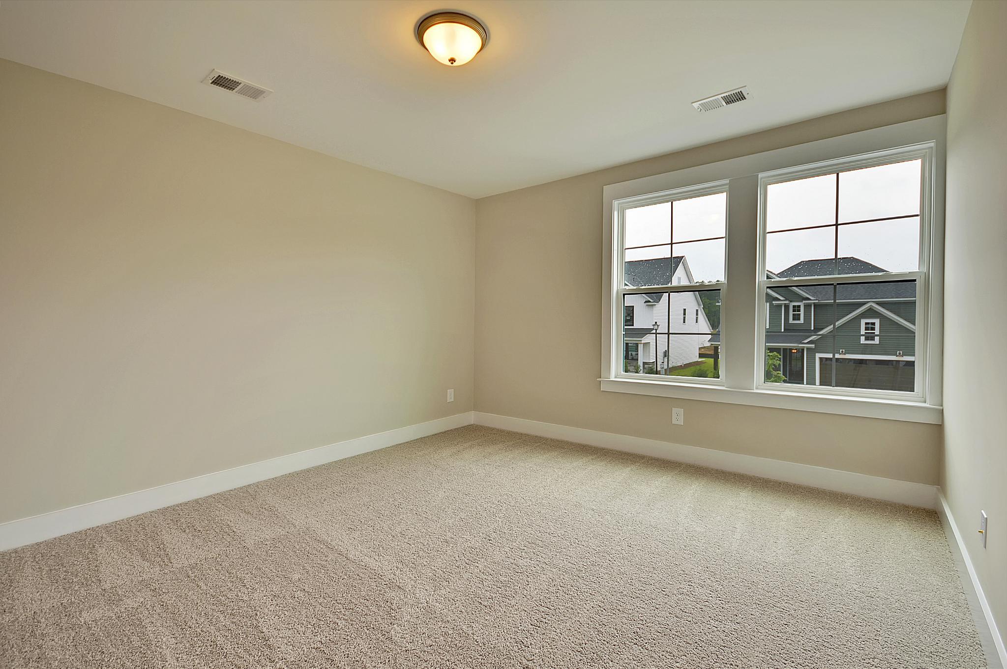 Maywood II Bedroom 2