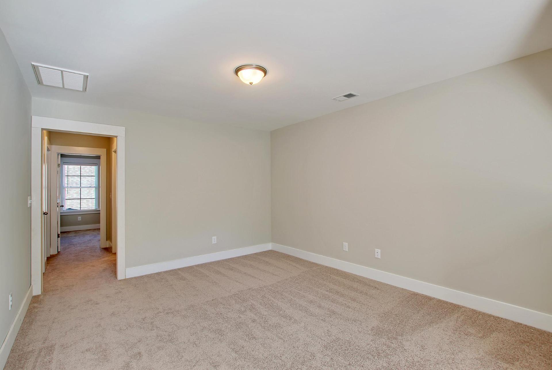 Saratoga Loft