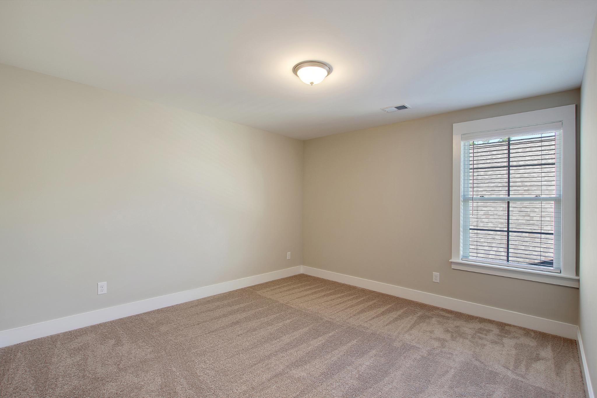 Saratoga Bedroom 3