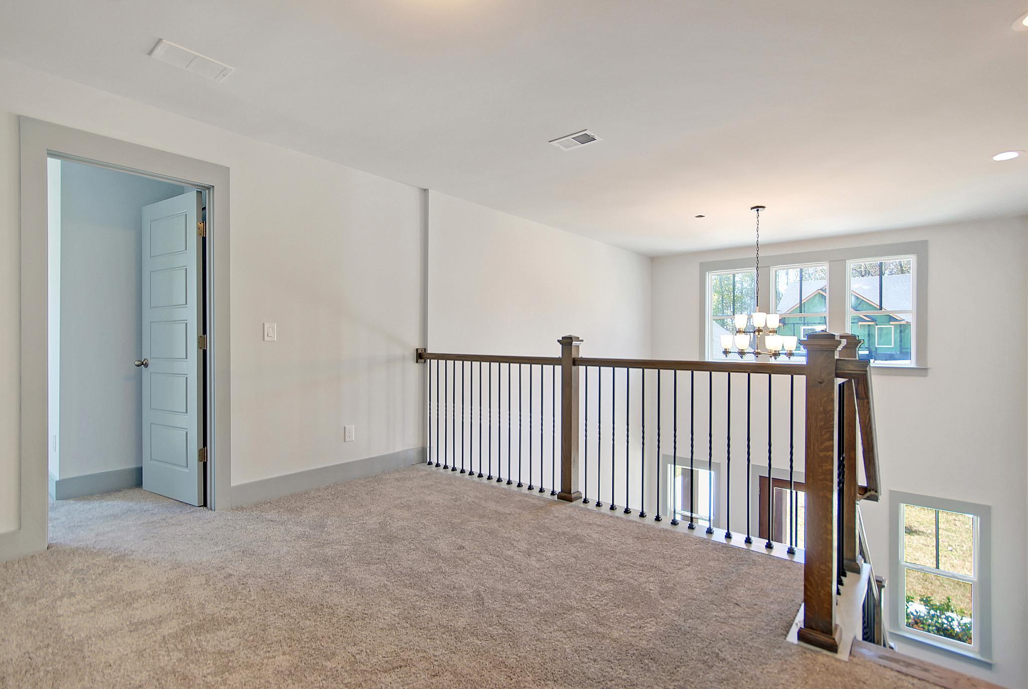 Freehold Loft