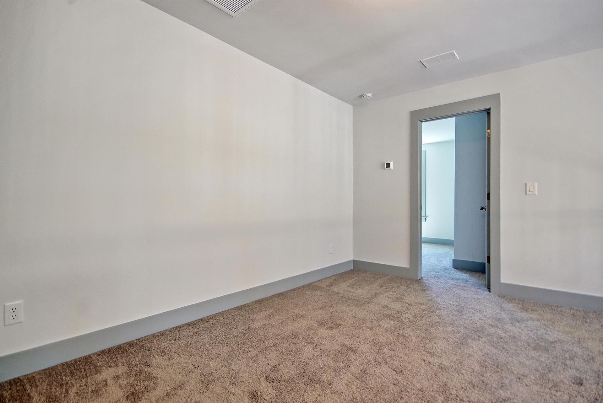 Freehold Loft